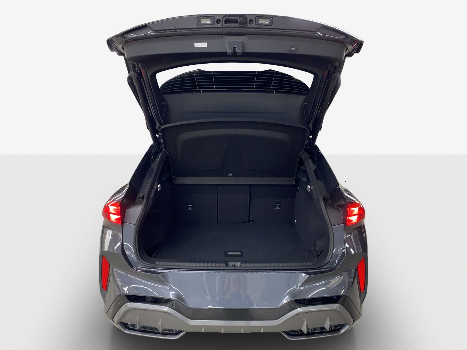 CUPRA Terramar 1.5 eTSI Prime Edition DSG-image-12