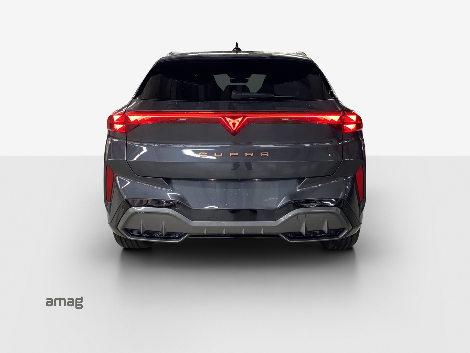 CUPRA Terramar 1.5 eTSI Prime Edition DSG-image-3