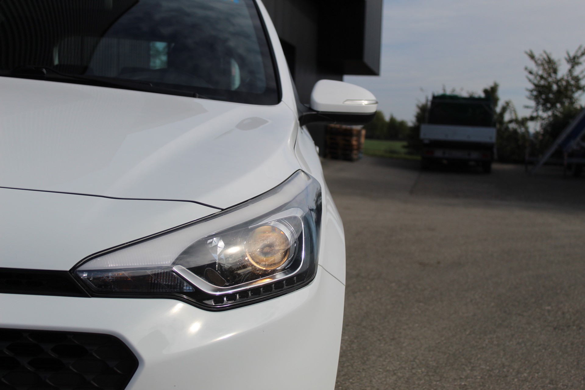 HYUNDAI i20 1.2 Amplia-image-8