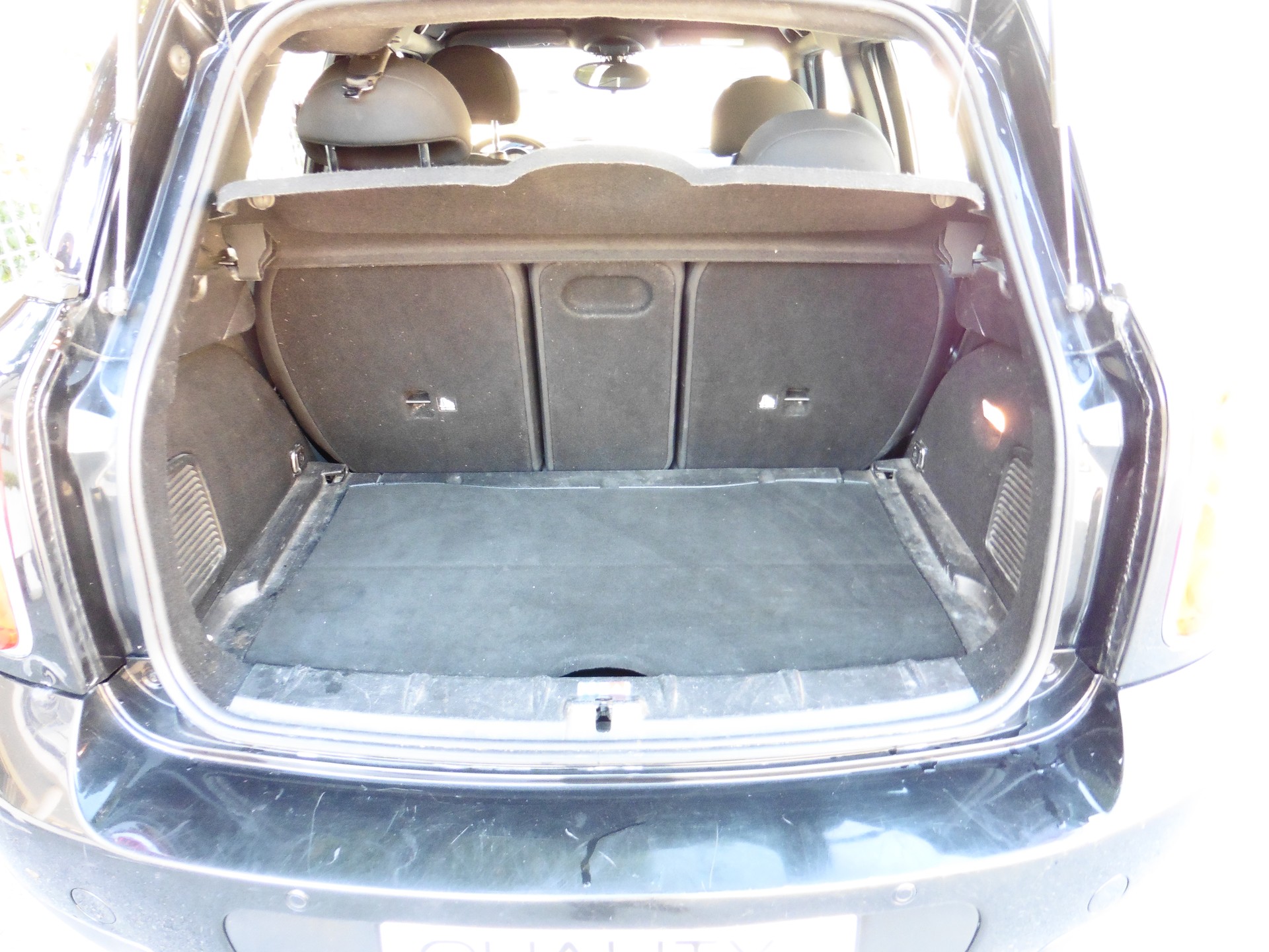 MINI Countryman Cooper ALL4-image-20