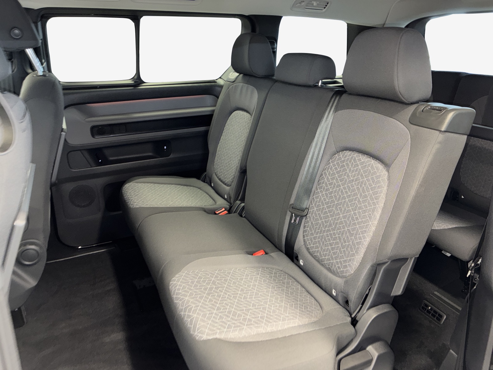 VW ID.Buzz LWB Pro-image-11
