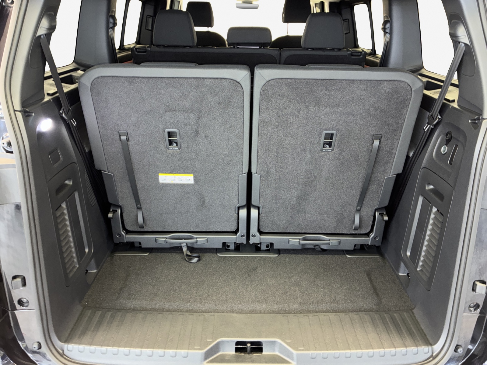 VW ID.Buzz LWB Pro-image-12