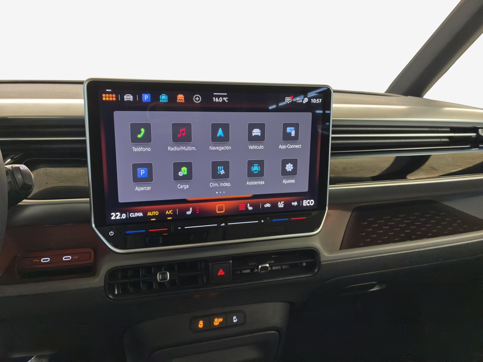 VW ID.Buzz LWB Pro-image-10