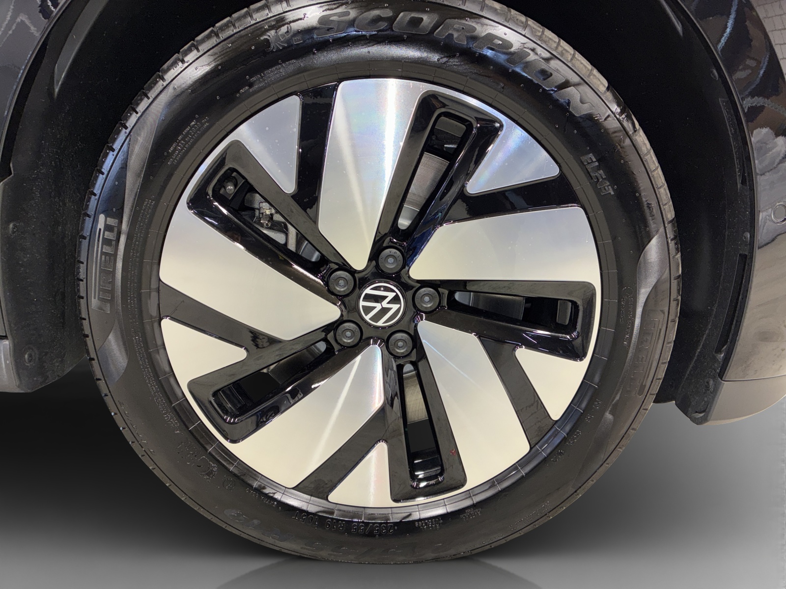VW ID.Buzz LWB Pro-image-14