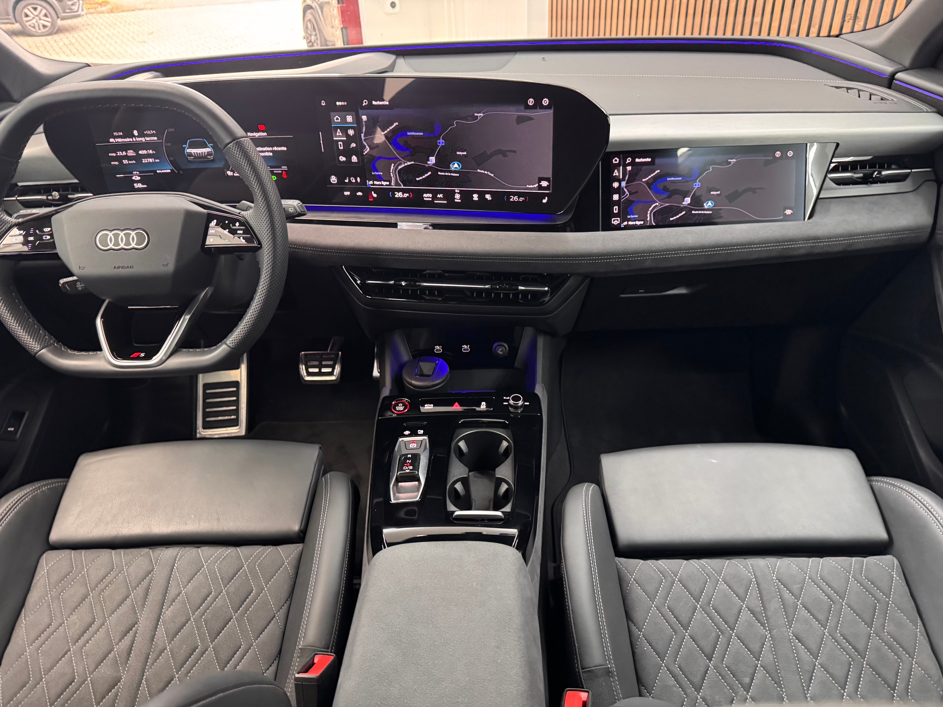 AUDI SQ6 e-tron quattro-image-14