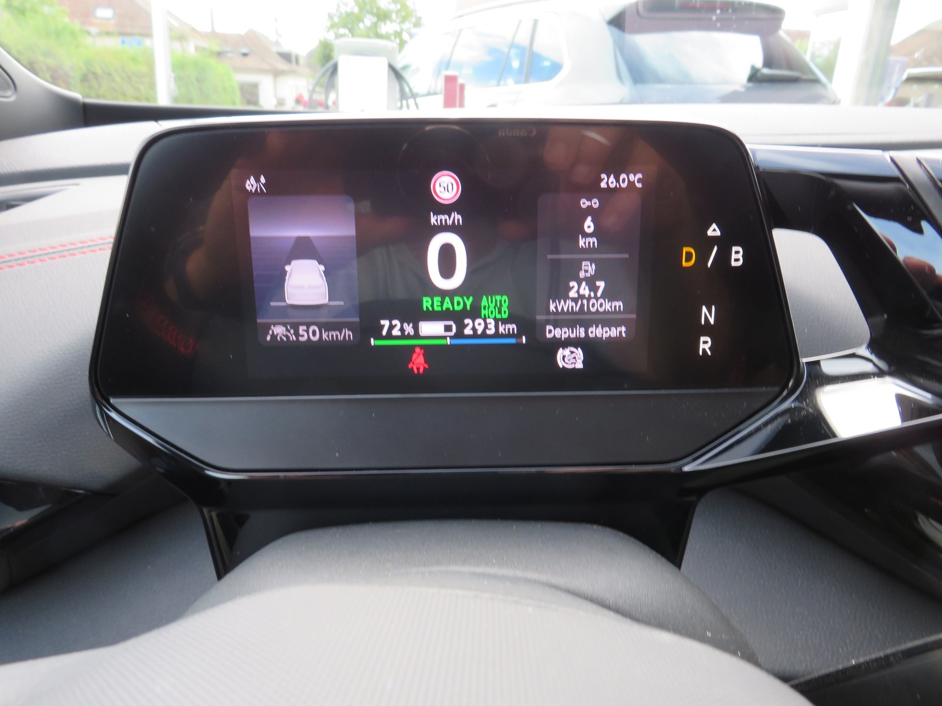 VW ID.4 GTX 77 kWh 4Motion-image-10