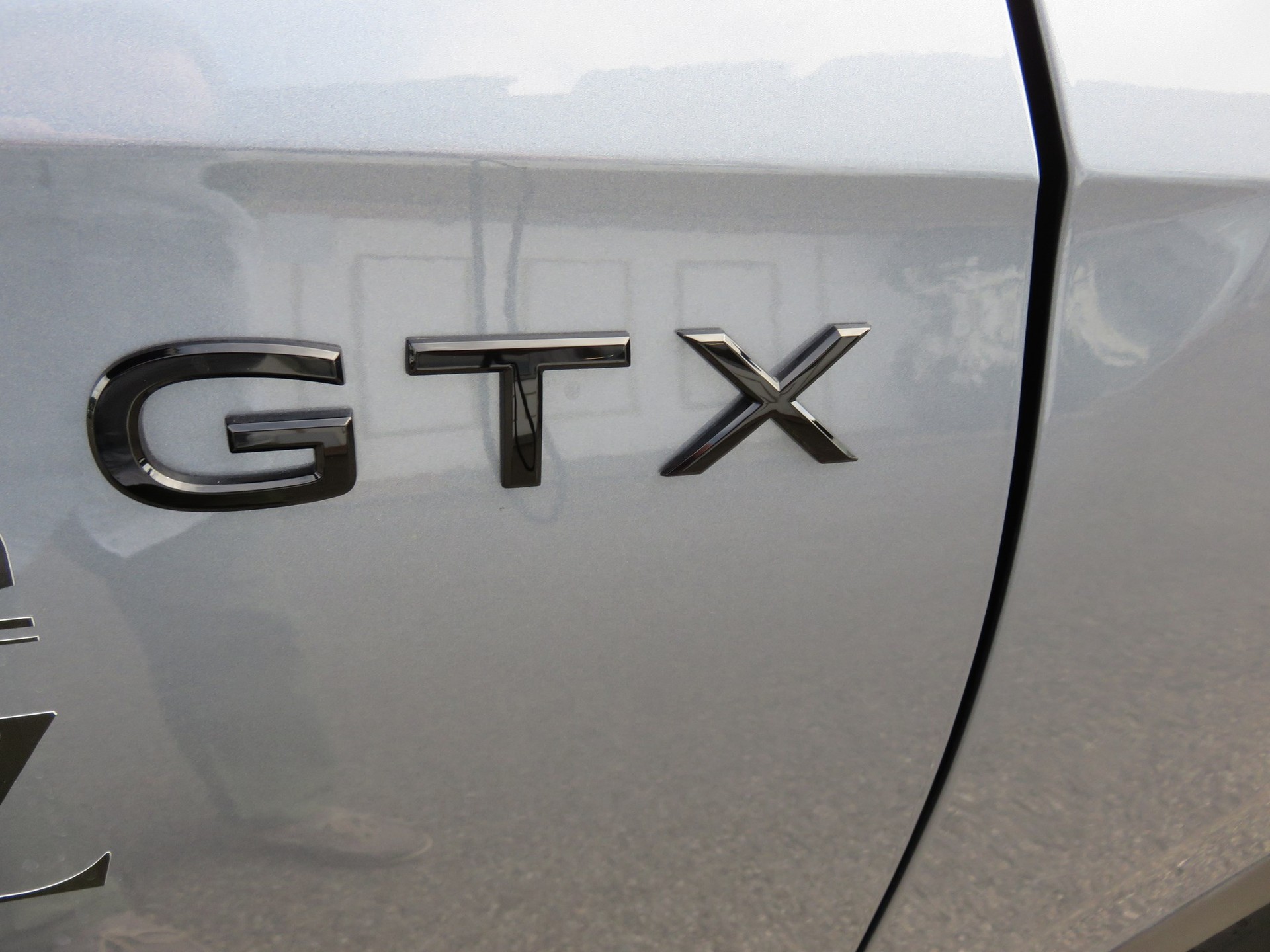 VW ID.4 GTX 77 kWh 4Motion-image-2