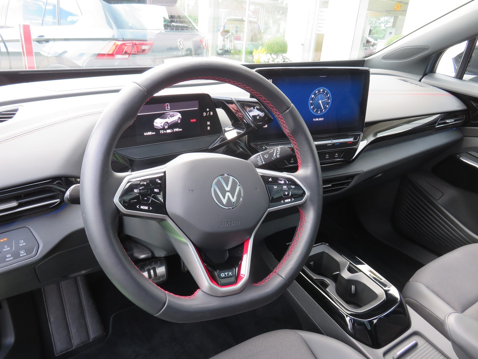 VW ID.4 GTX 77 kWh 4Motion-image-5