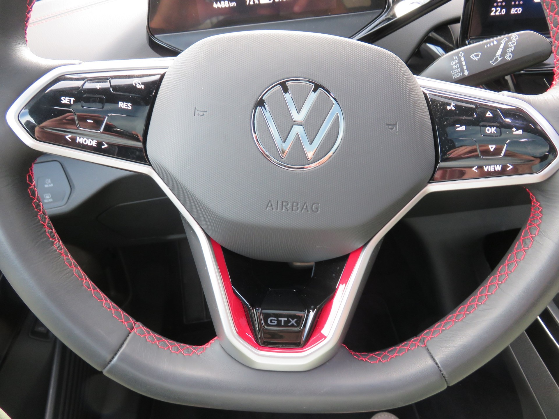 VW ID.4 GTX 77 kWh 4Motion-image-9