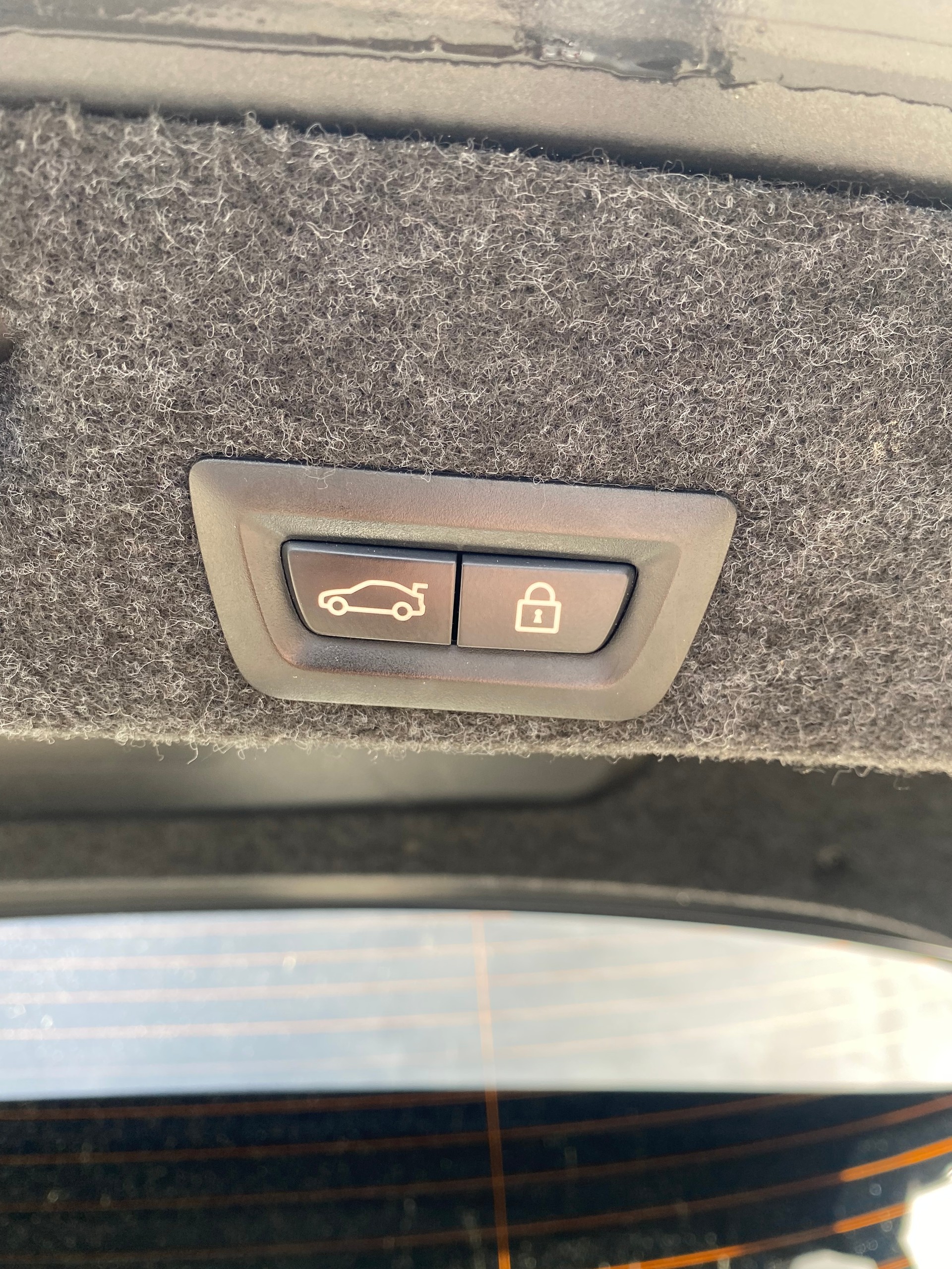 BMW 530d xDrive Steptronic-image-7