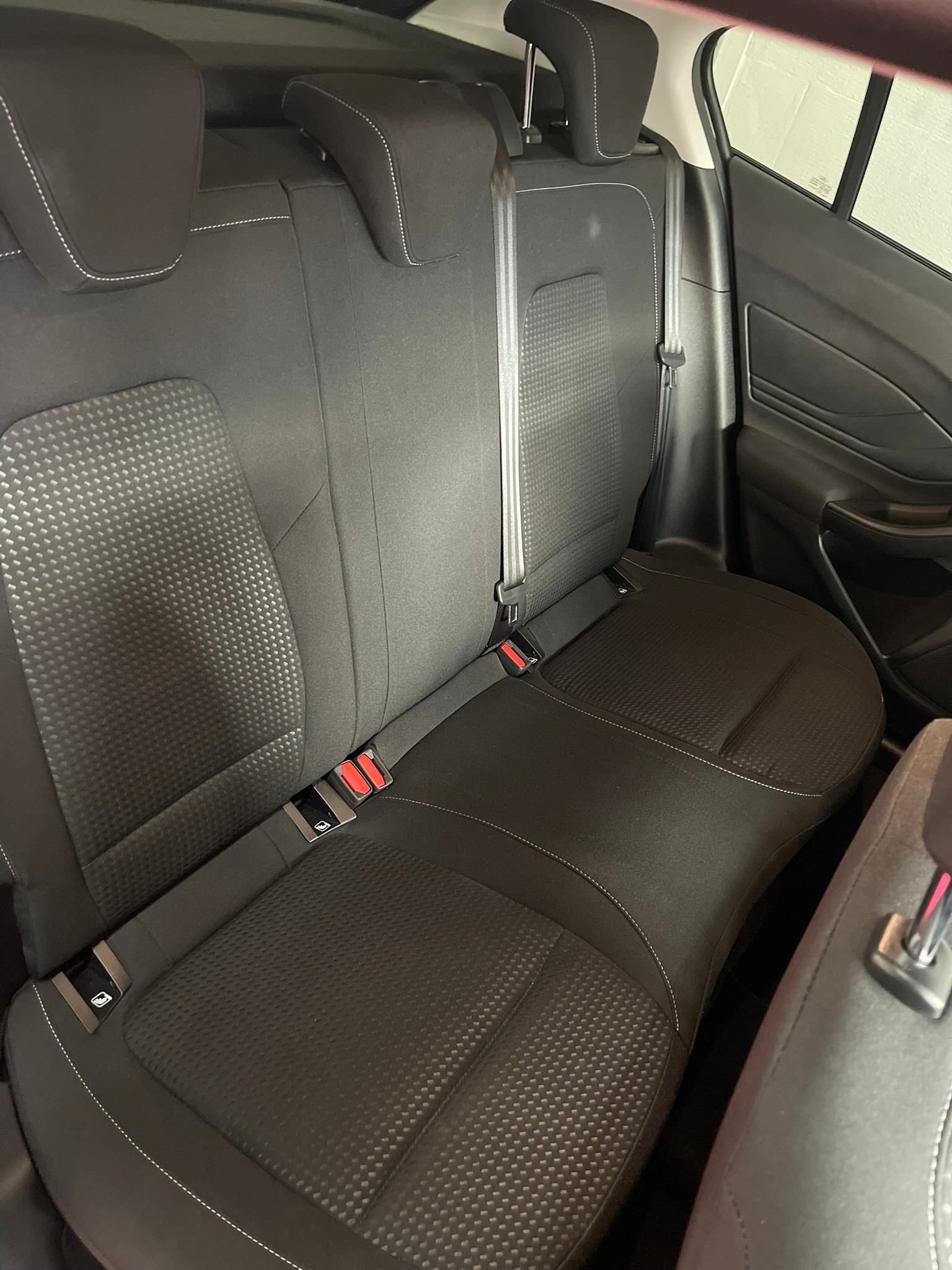 FORD Focus 1.0 MHEV Cool Connect Automat-image-15