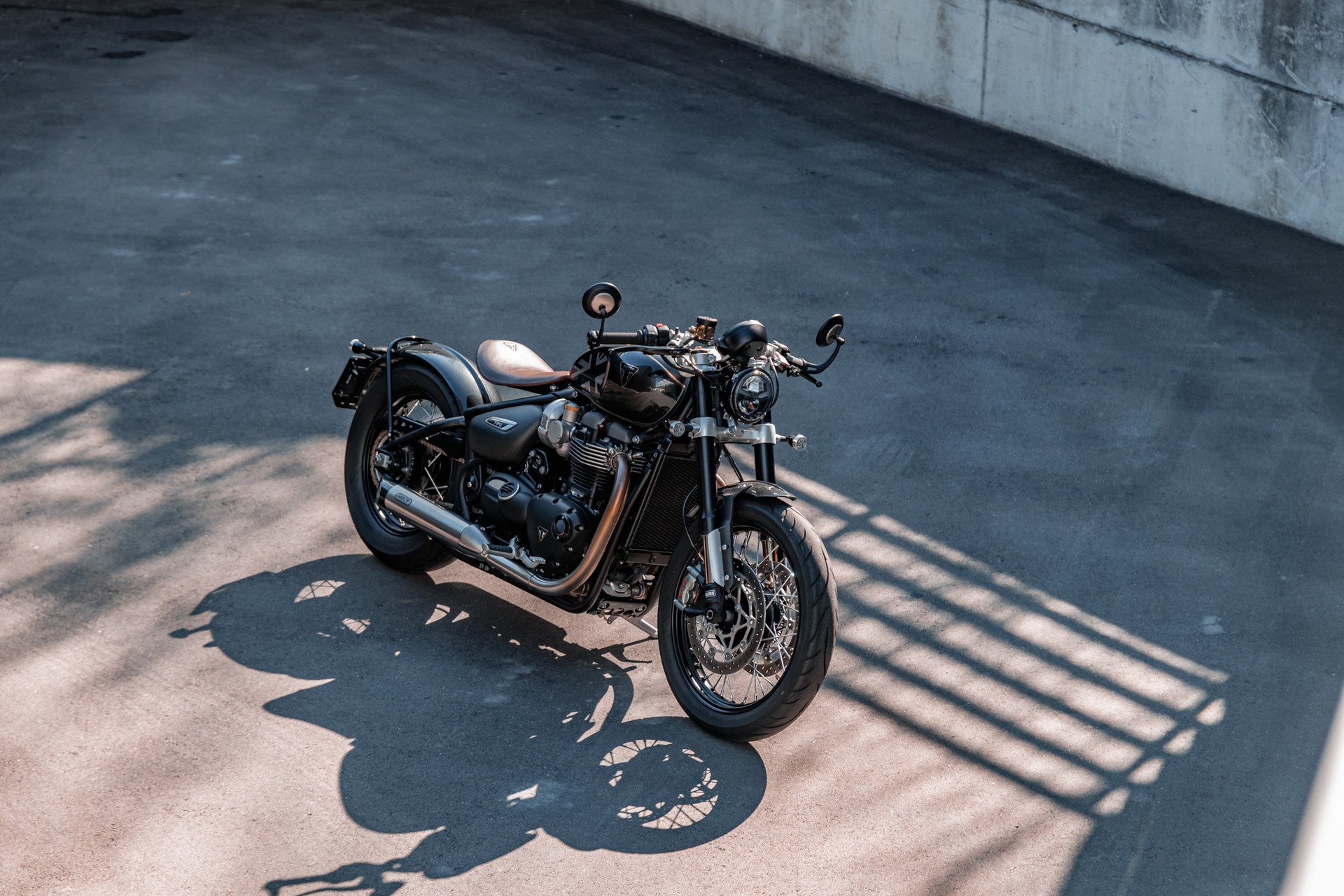 TRIUMPH Bonneville 1200 Bobber-image-6