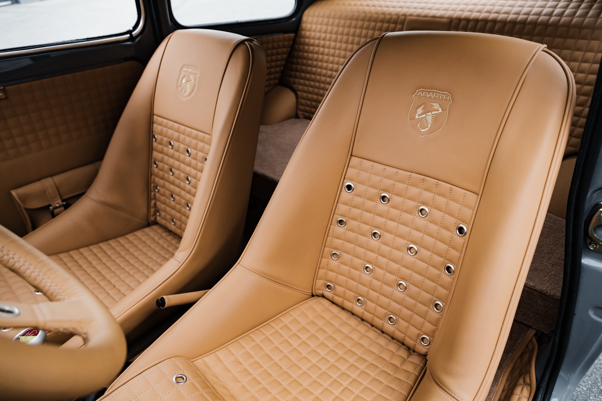 FIAT Abarth Tribut im SingerStyle-image-15