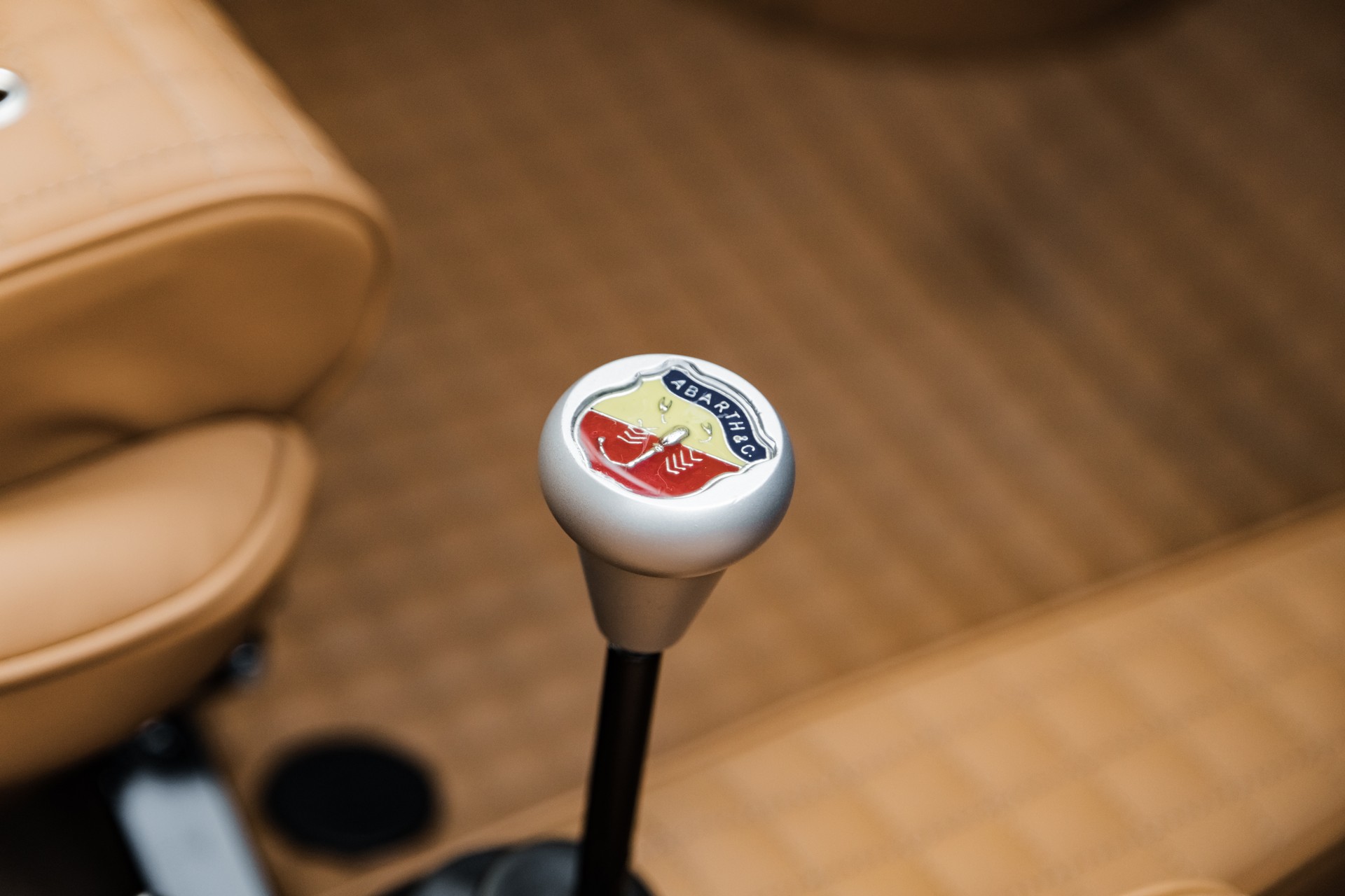 FIAT Abarth Tribut im SingerStyle-image-27