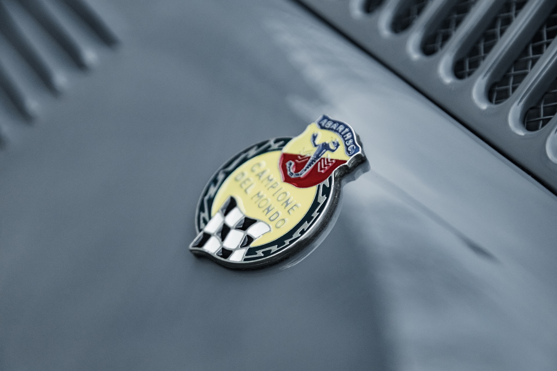 FIAT Abarth Tribut im SingerStyle-image-8