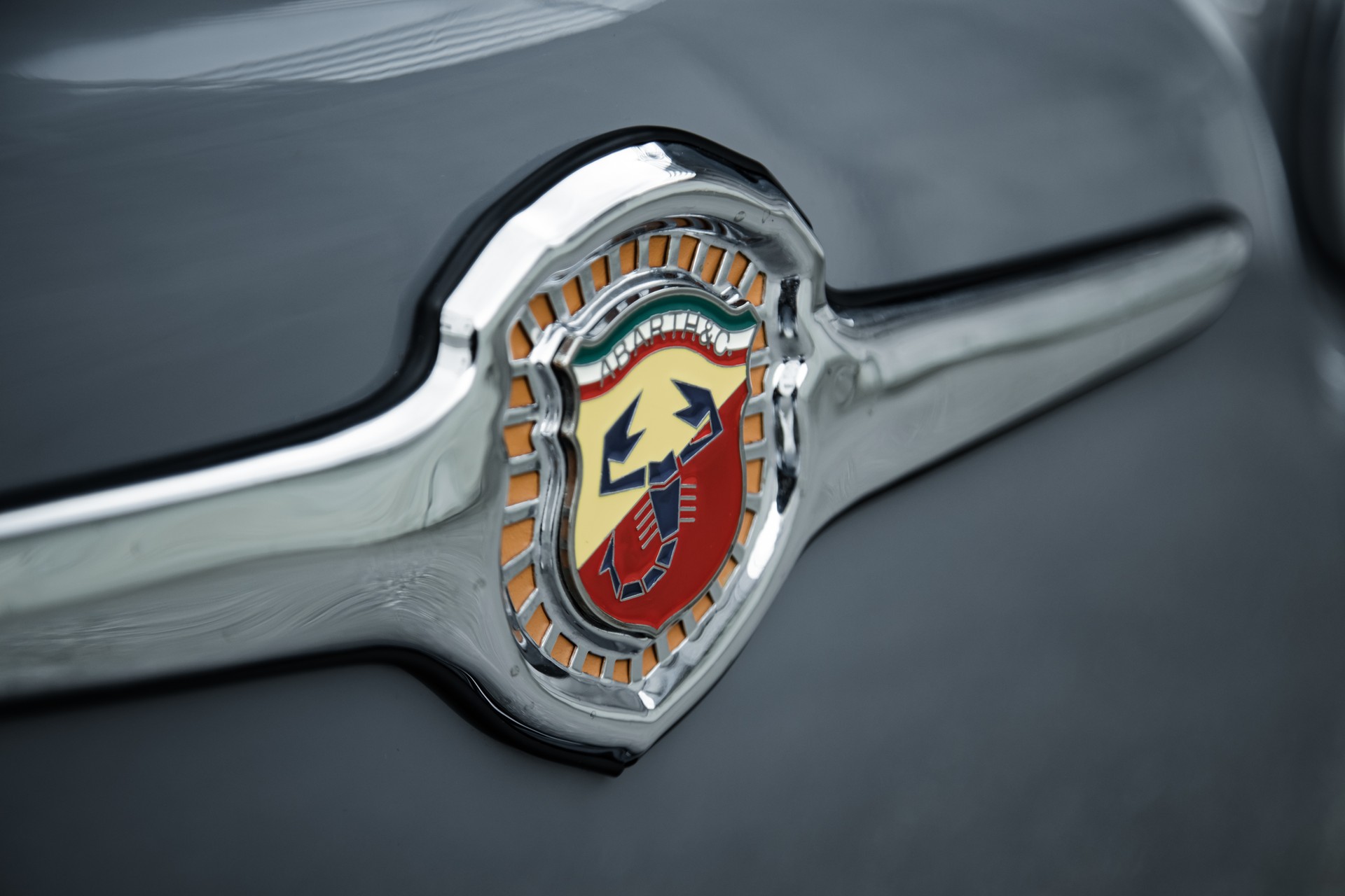 FIAT Abarth Tribut im SingerStyle-image-3