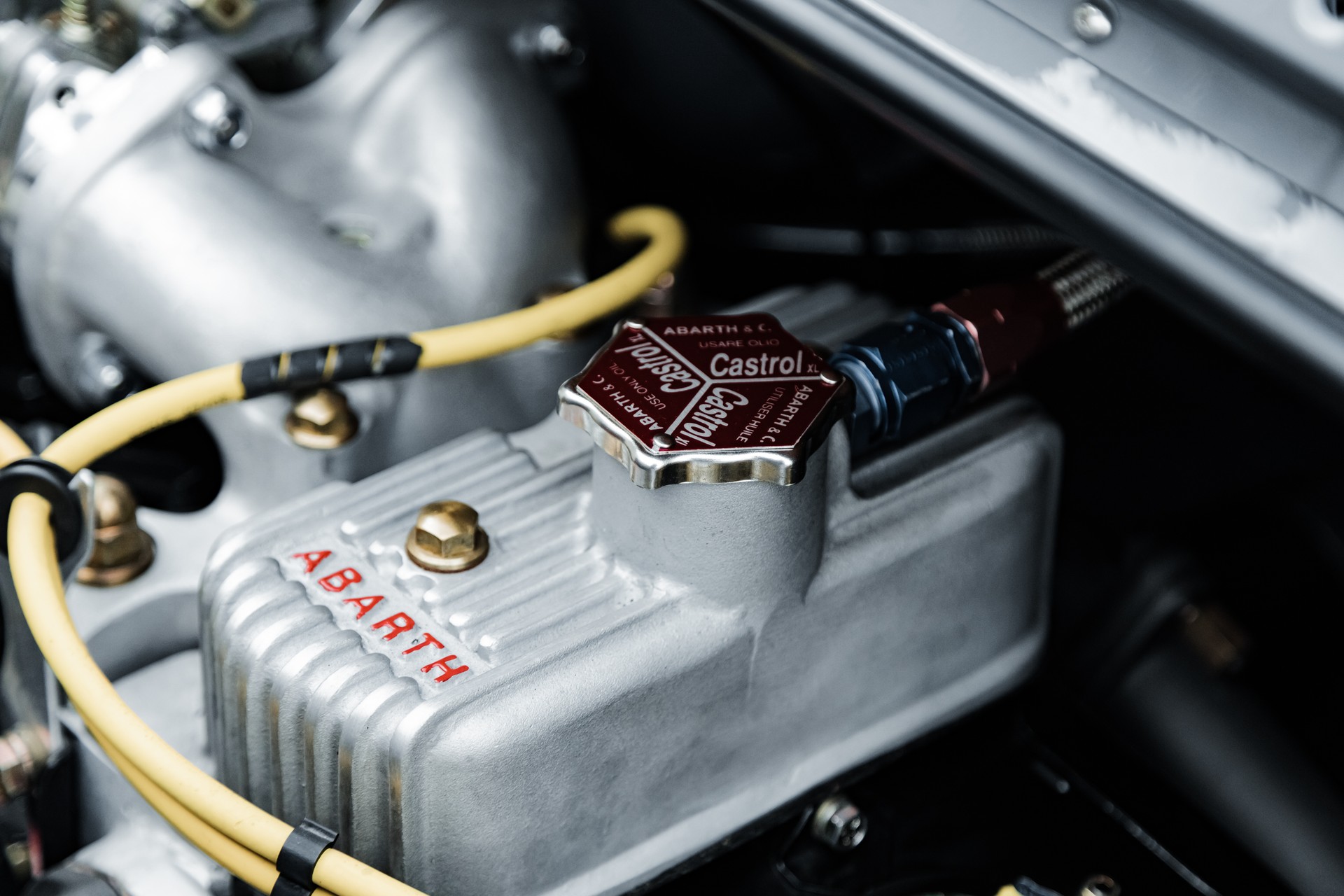 FIAT Abarth Tribut im SingerStyle-image-22