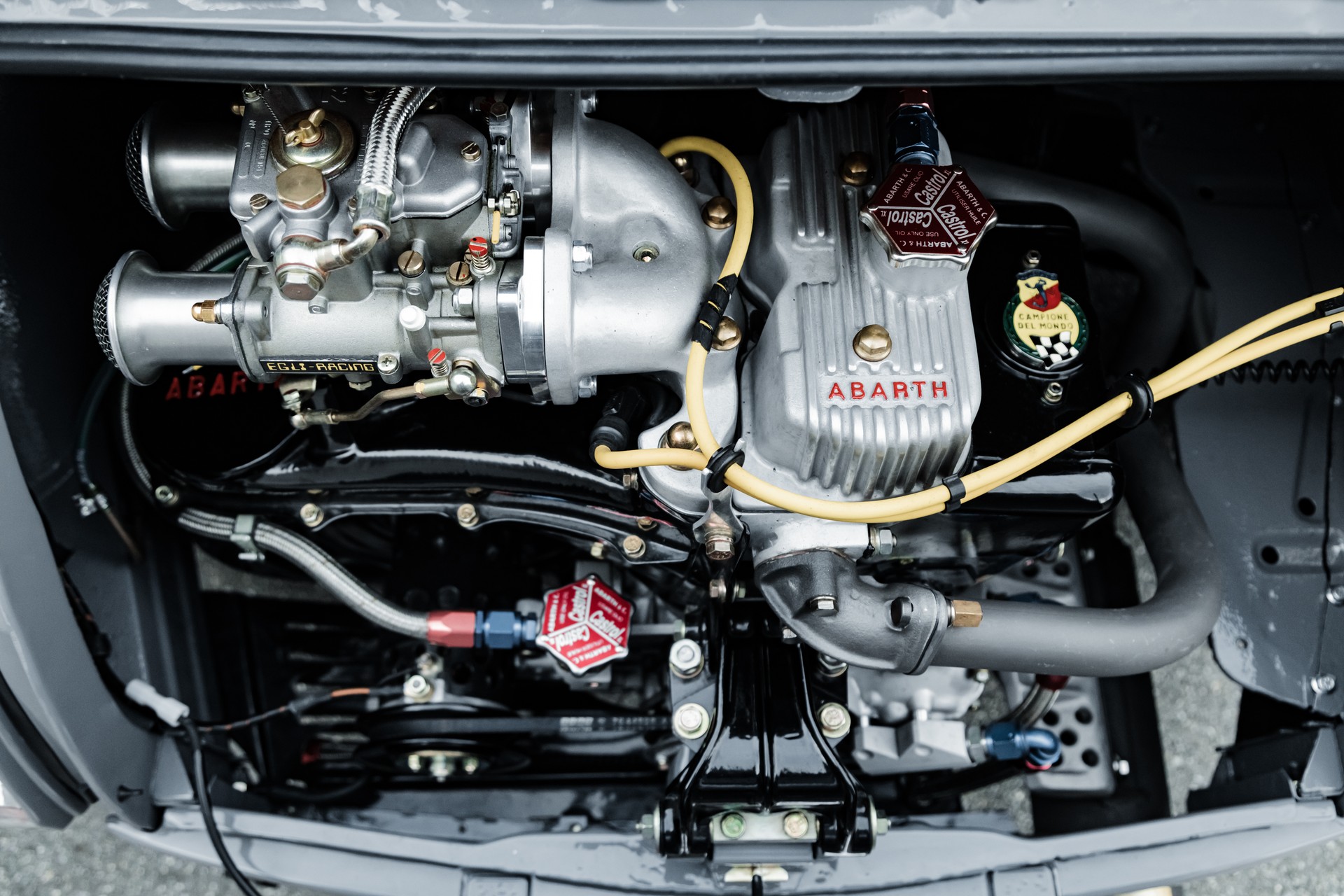 FIAT Abarth Tribut im SingerStyle-image-19
