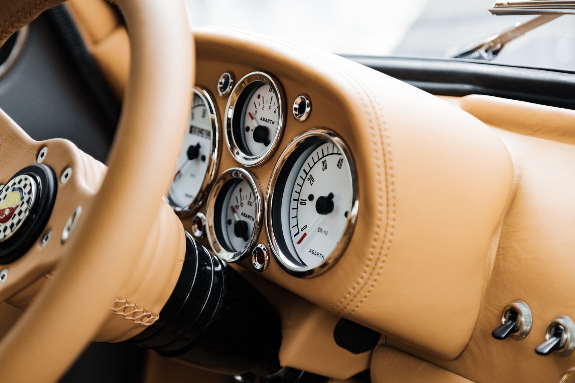 FIAT Abarth Tribut im SingerStyle-image-28