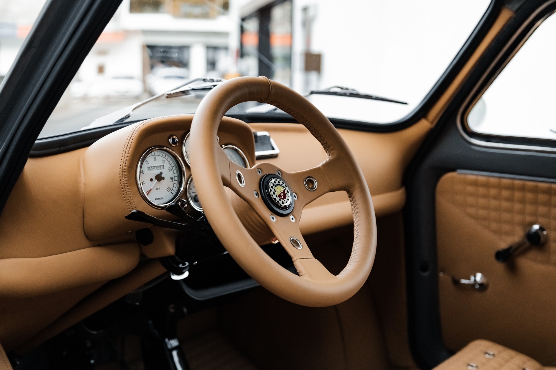 FIAT Abarth Tribut im SingerStyle-image-9