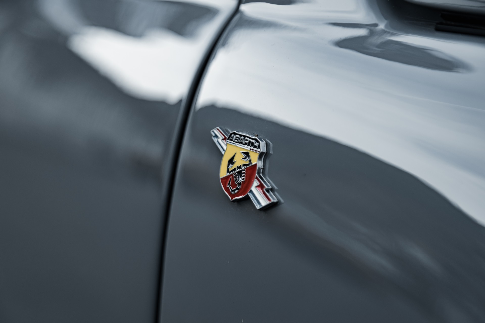 FIAT Abarth Tribut im SingerStyle-image-4