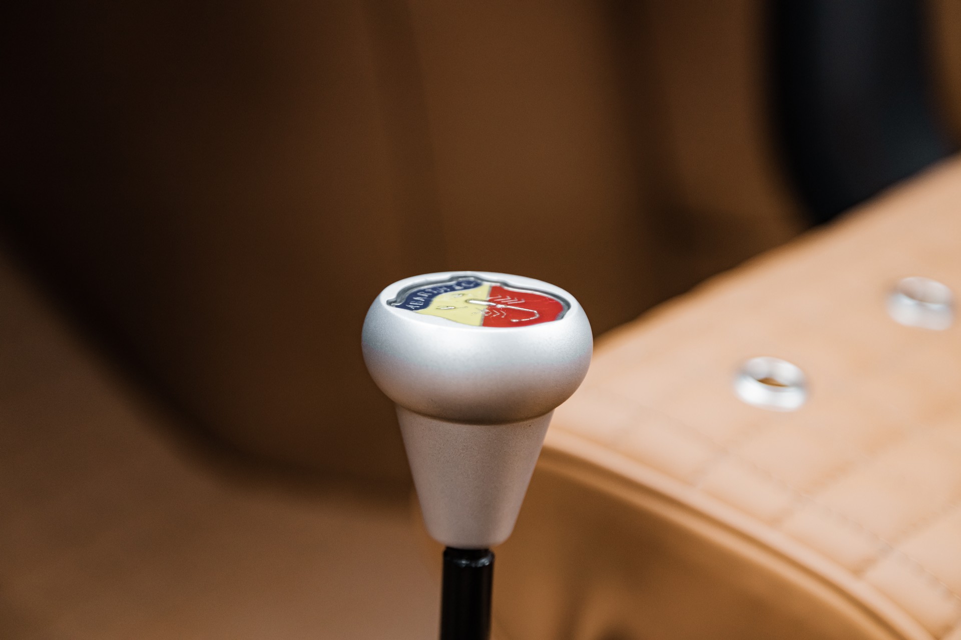 FIAT Abarth Tribut im SingerStyle-image-13