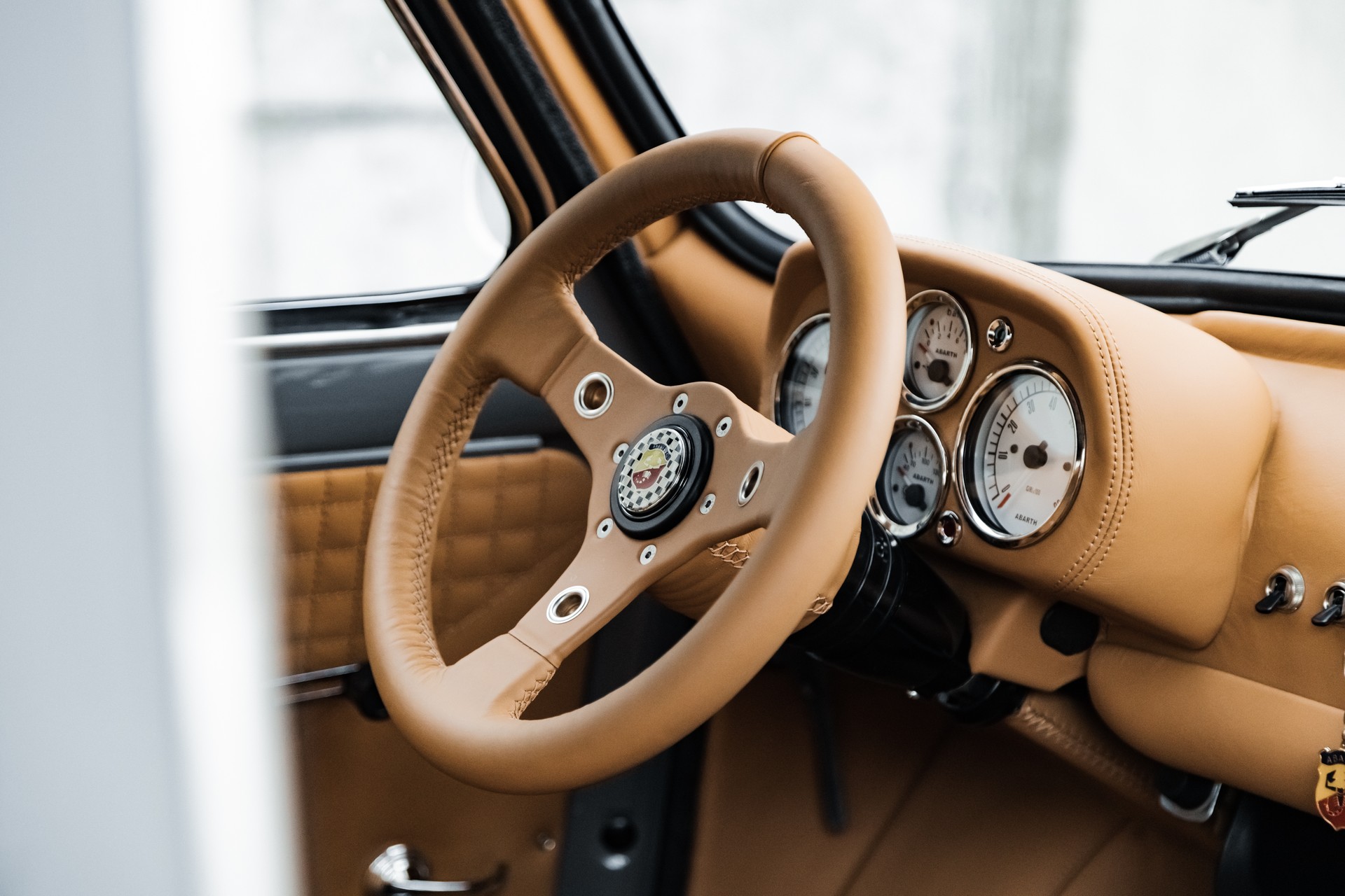 FIAT Abarth Tribut im SingerStyle-image-6