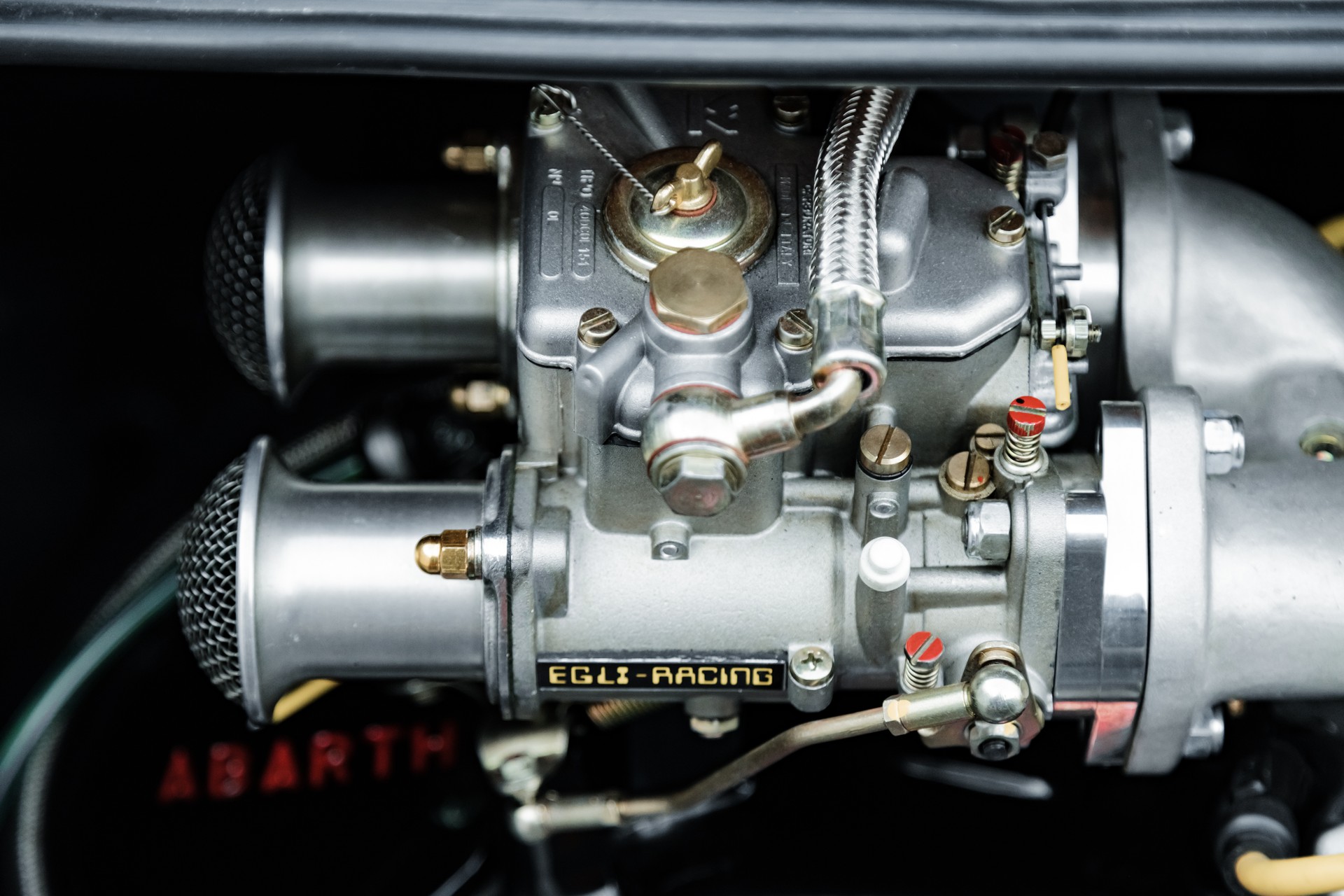 FIAT Abarth Tribut im SingerStyle-image-26