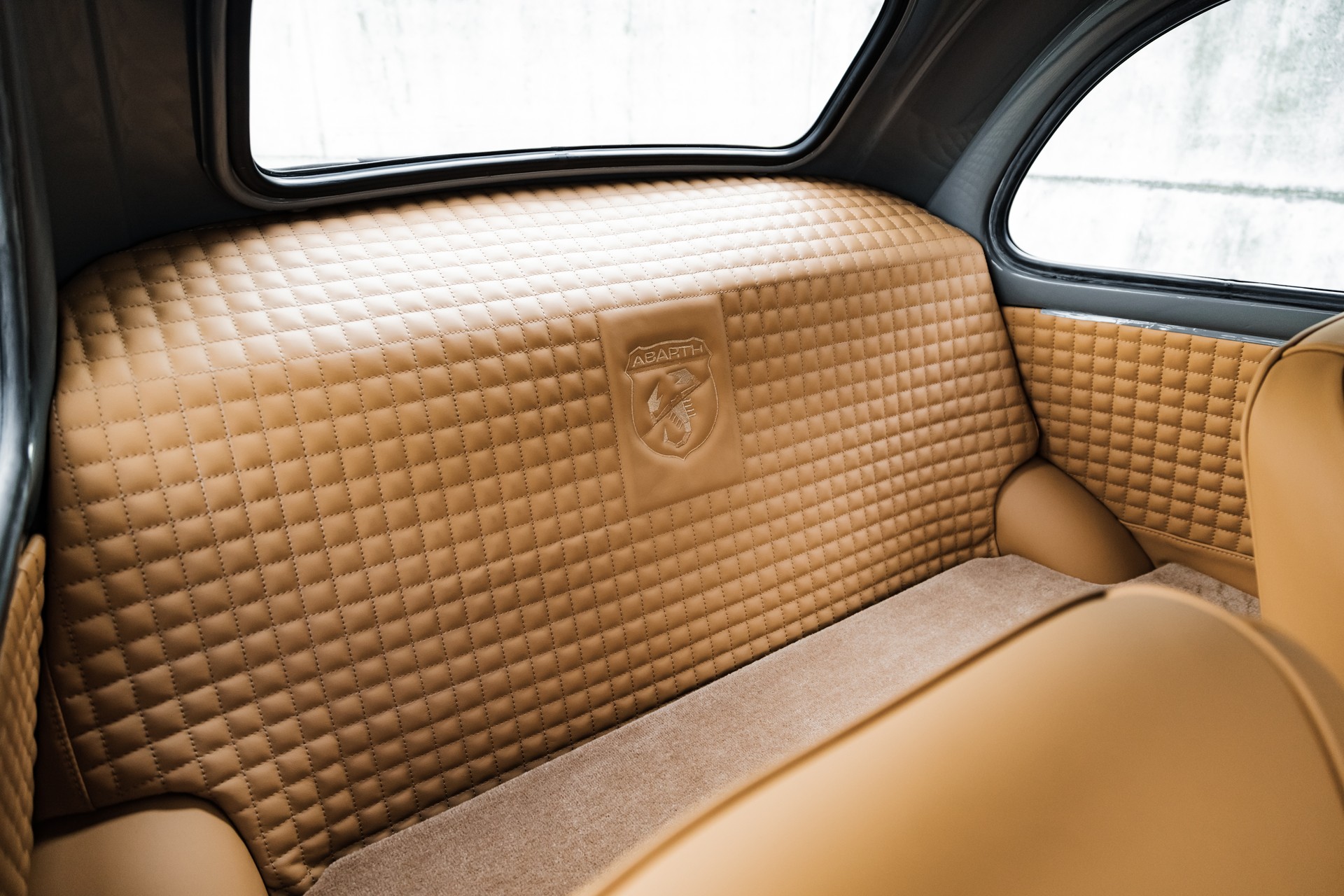 FIAT Abarth Tribut im SingerStyle-image-30
