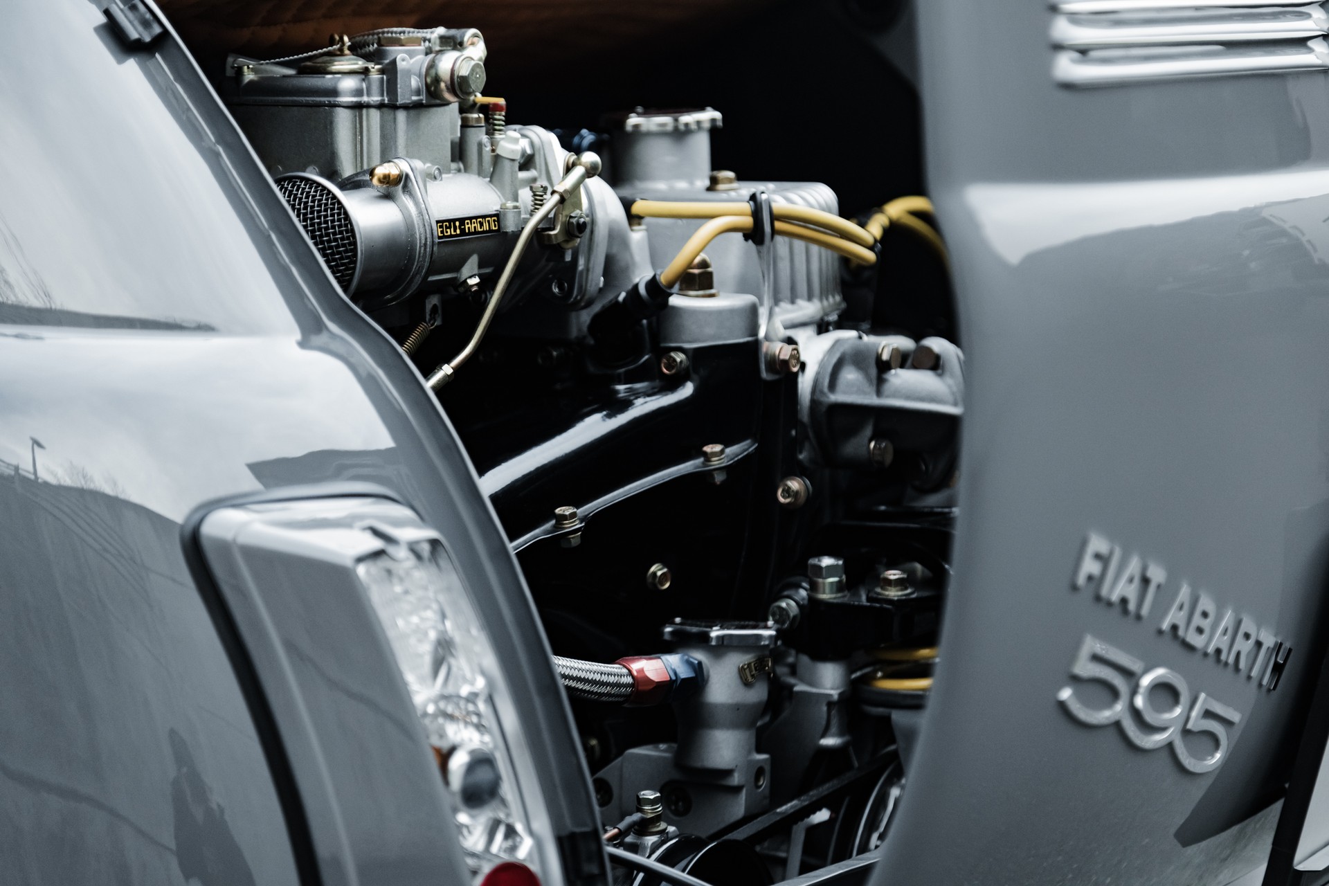 FIAT Abarth Tribut im SingerStyle-image-25