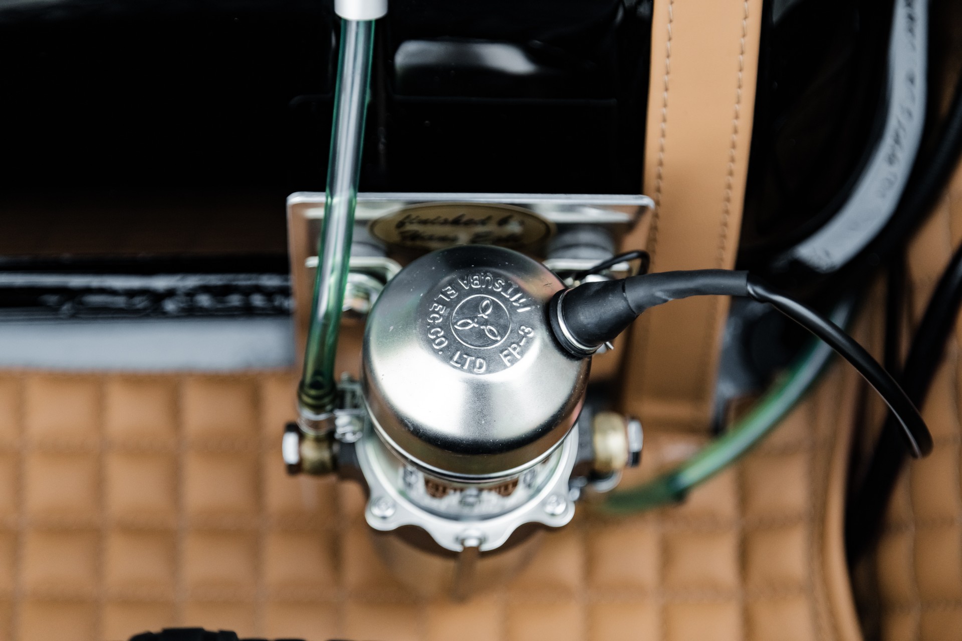 FIAT Abarth Tribut im SingerStyle-image-29