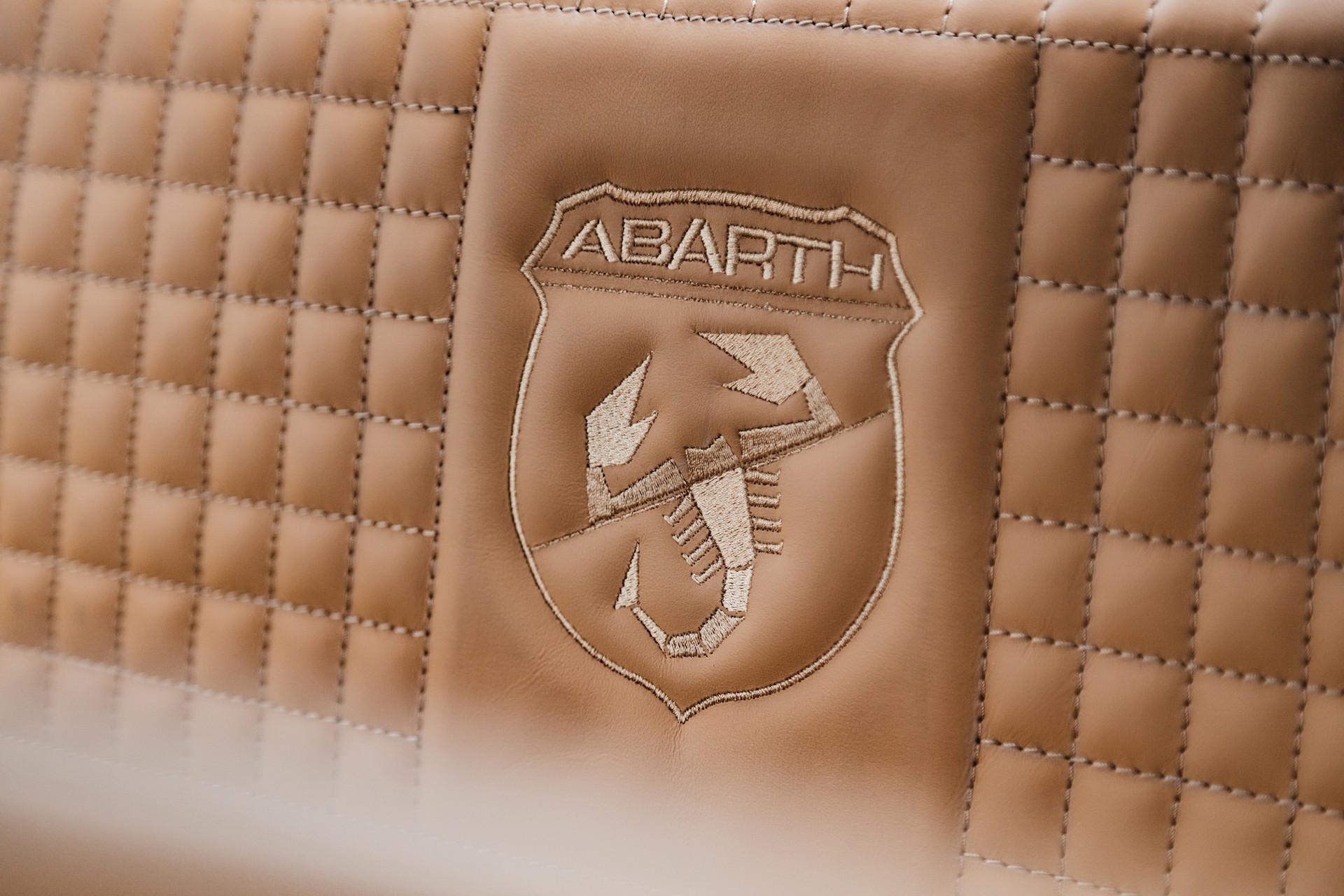 FIAT Abarth Tribut im SingerStyle-image-14