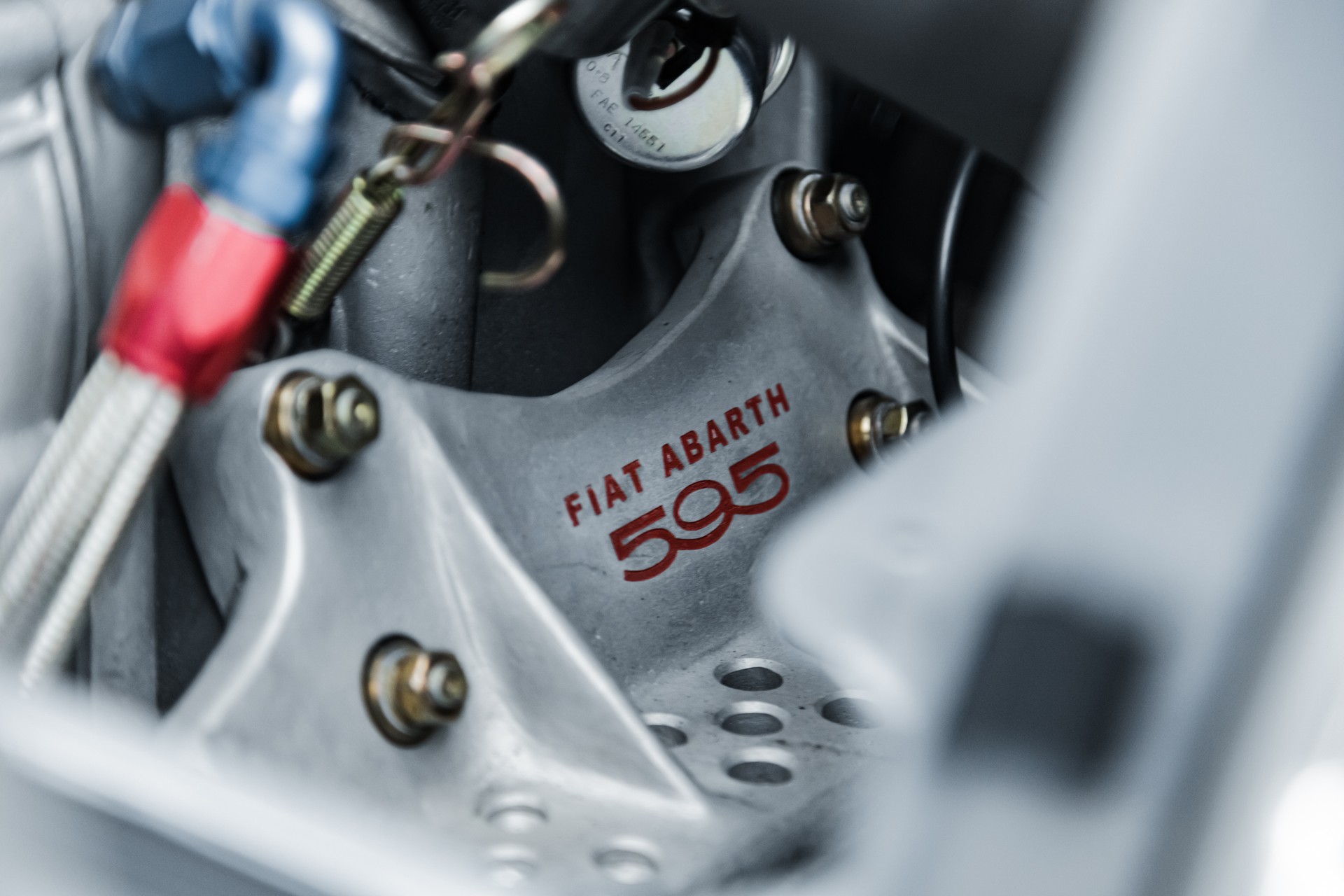 FIAT Abarth Tribut im SingerStyle-image-23