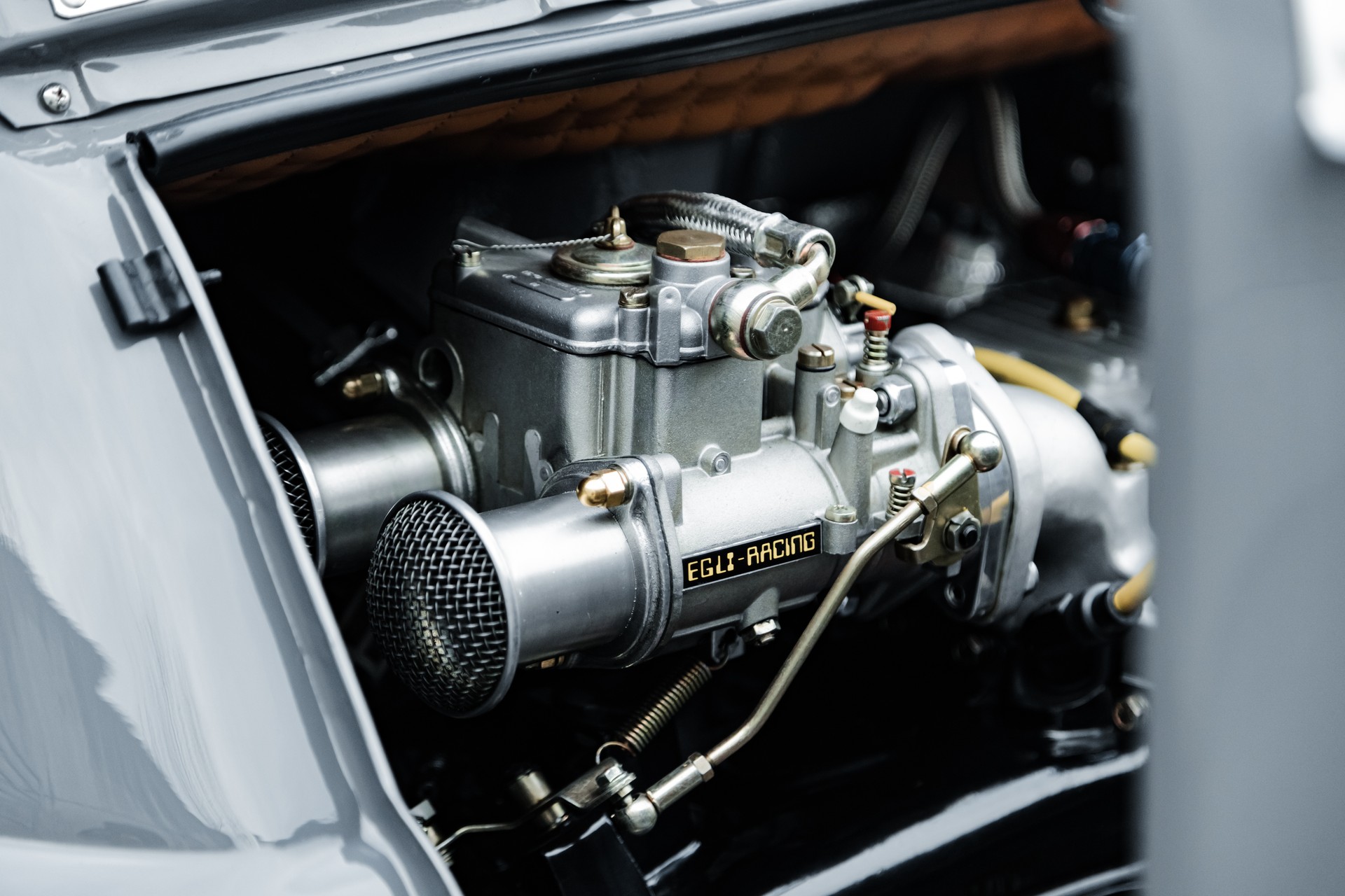 FIAT Abarth Tribut im SingerStyle-image-20