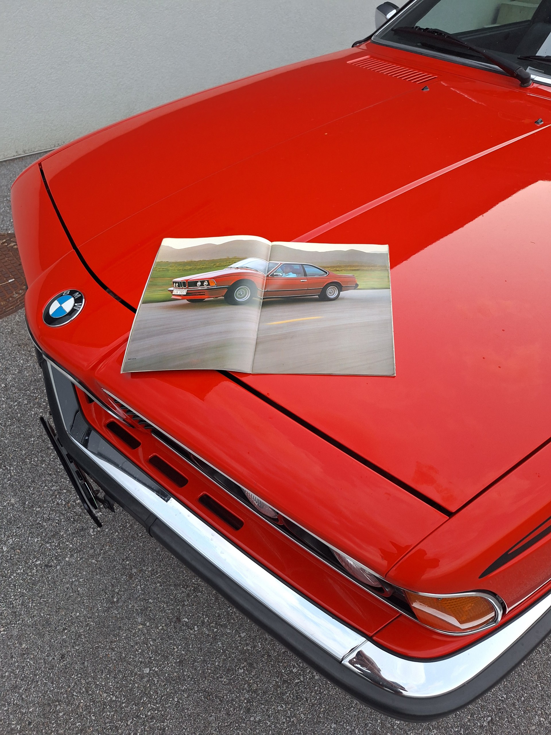 BMW 635csi-image-7