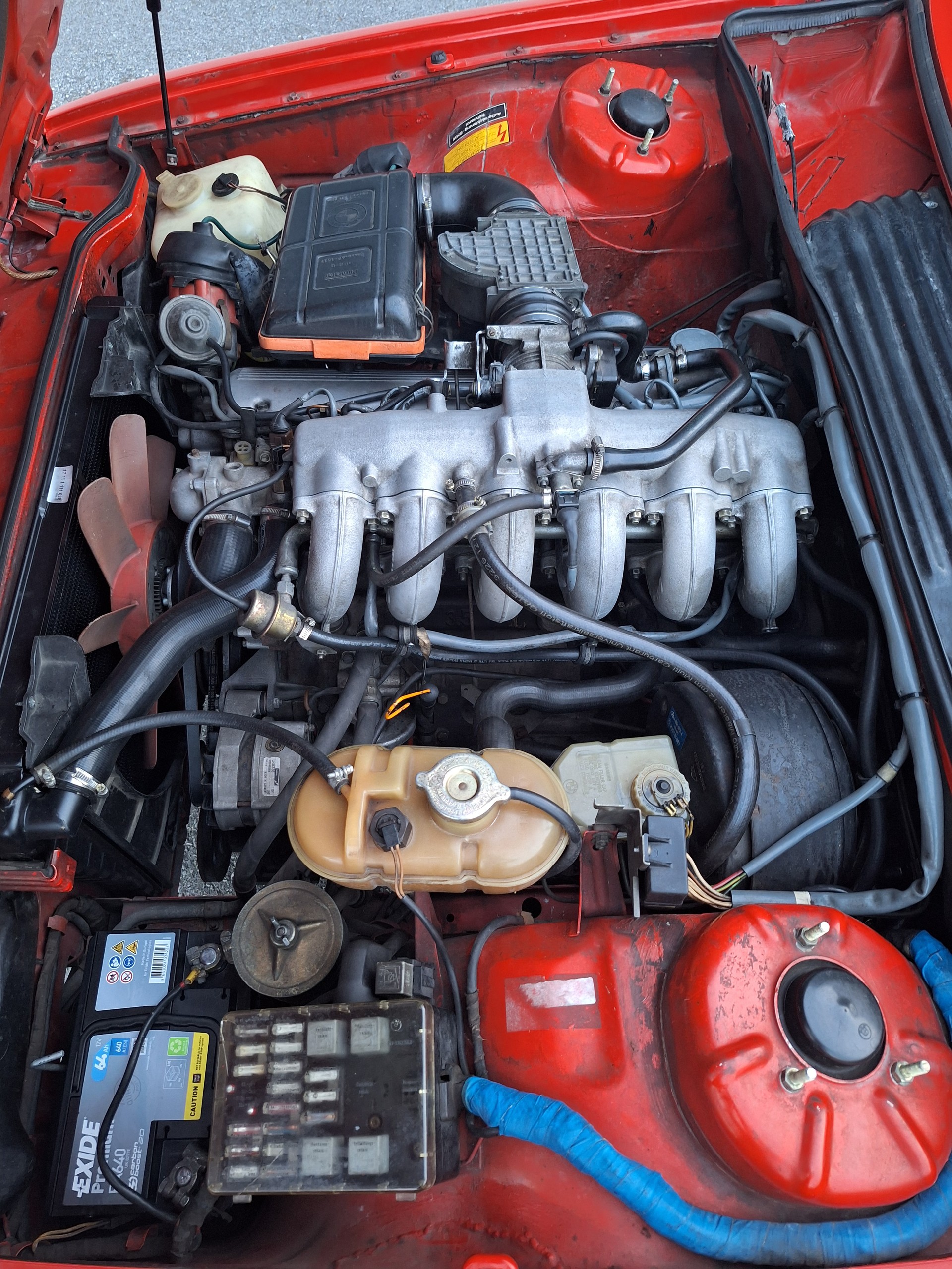 BMW 635csi-image-12