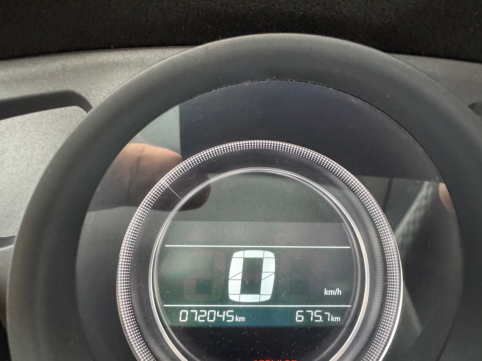 CITROEN C4 1.2 Pure Tech Feel Automatic-image-10