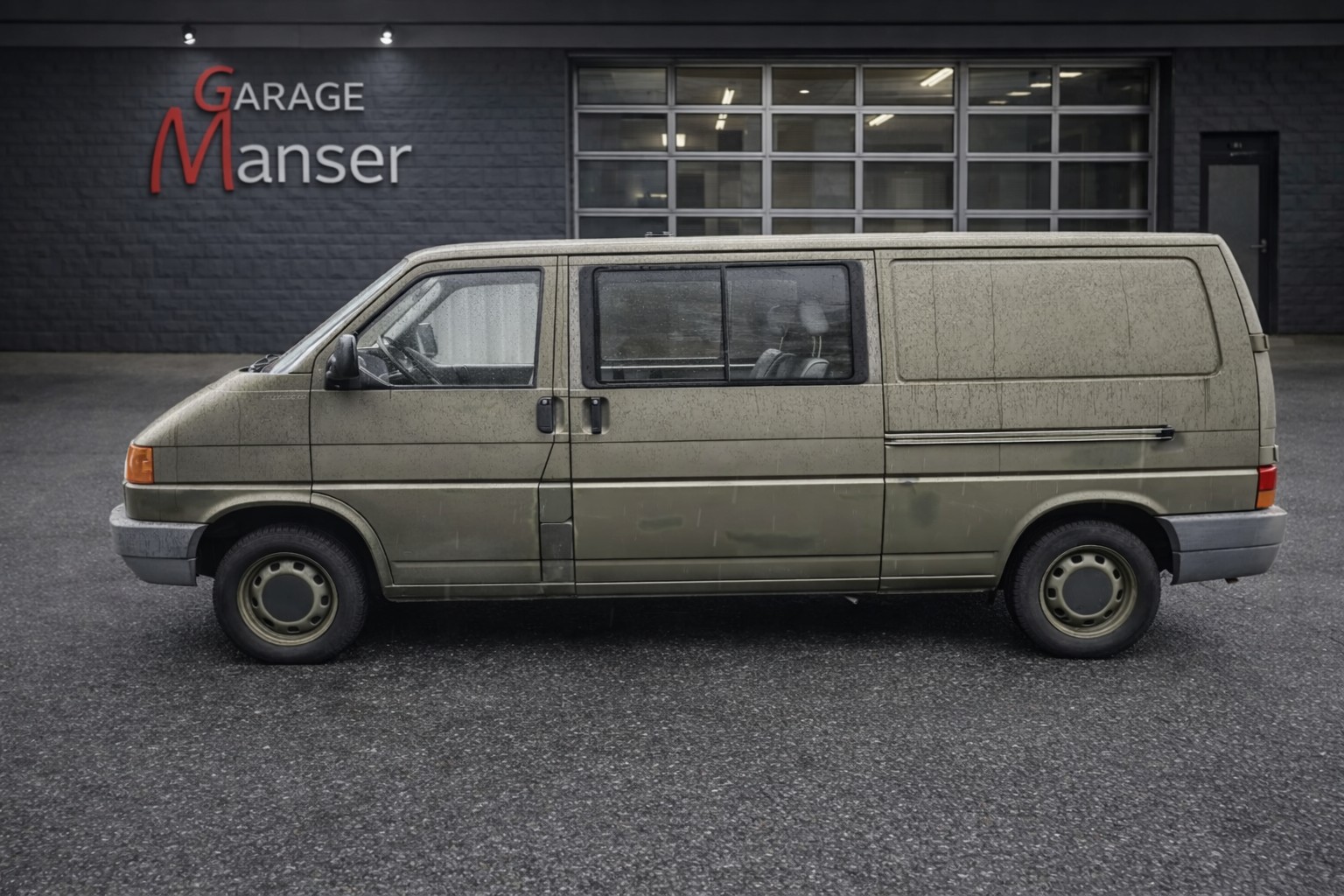 VW T4 4.5 Syncro-image-5
