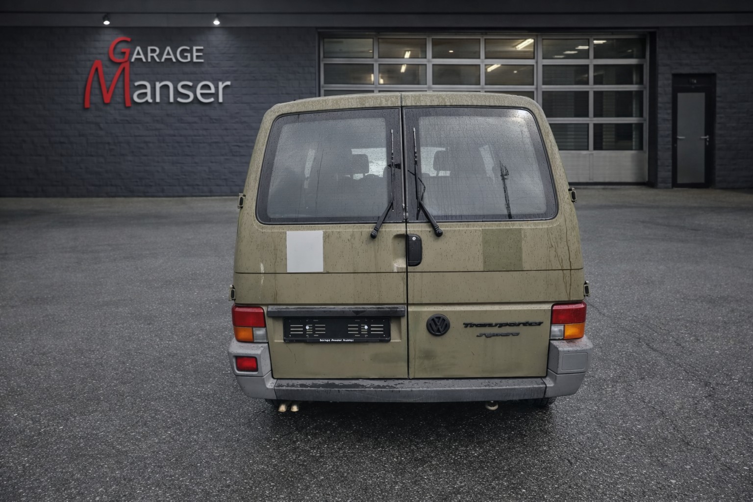 VW T4 4.5 Syncro-image-3