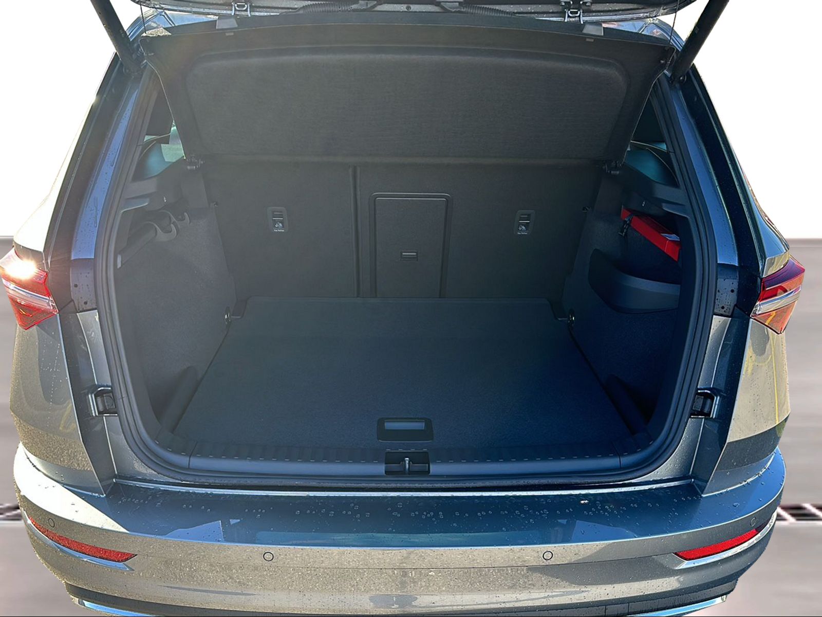 SKODA Karoq 2.0 TSI SportLine 4x4 DSG-showroom-element-3