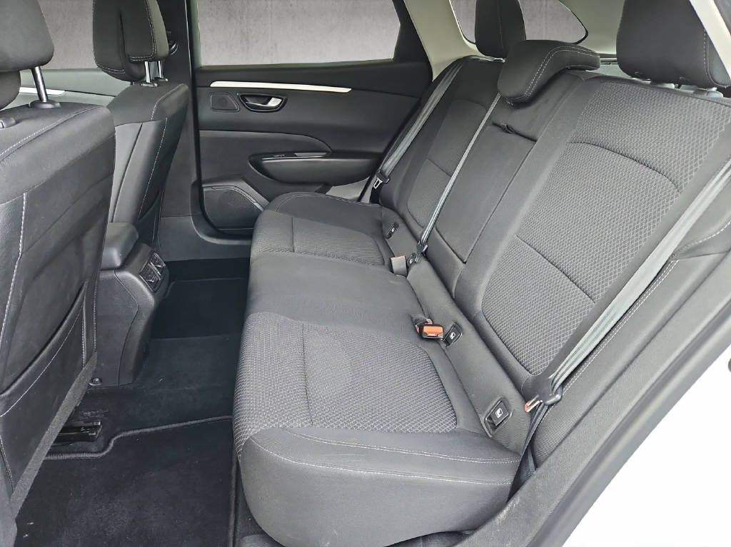 RENAULT Talisman Grandtour 1.3 TCe Zen EDC-image-5