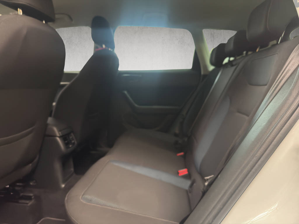 SEAT Ateca 1.0 TSI Style-image-12