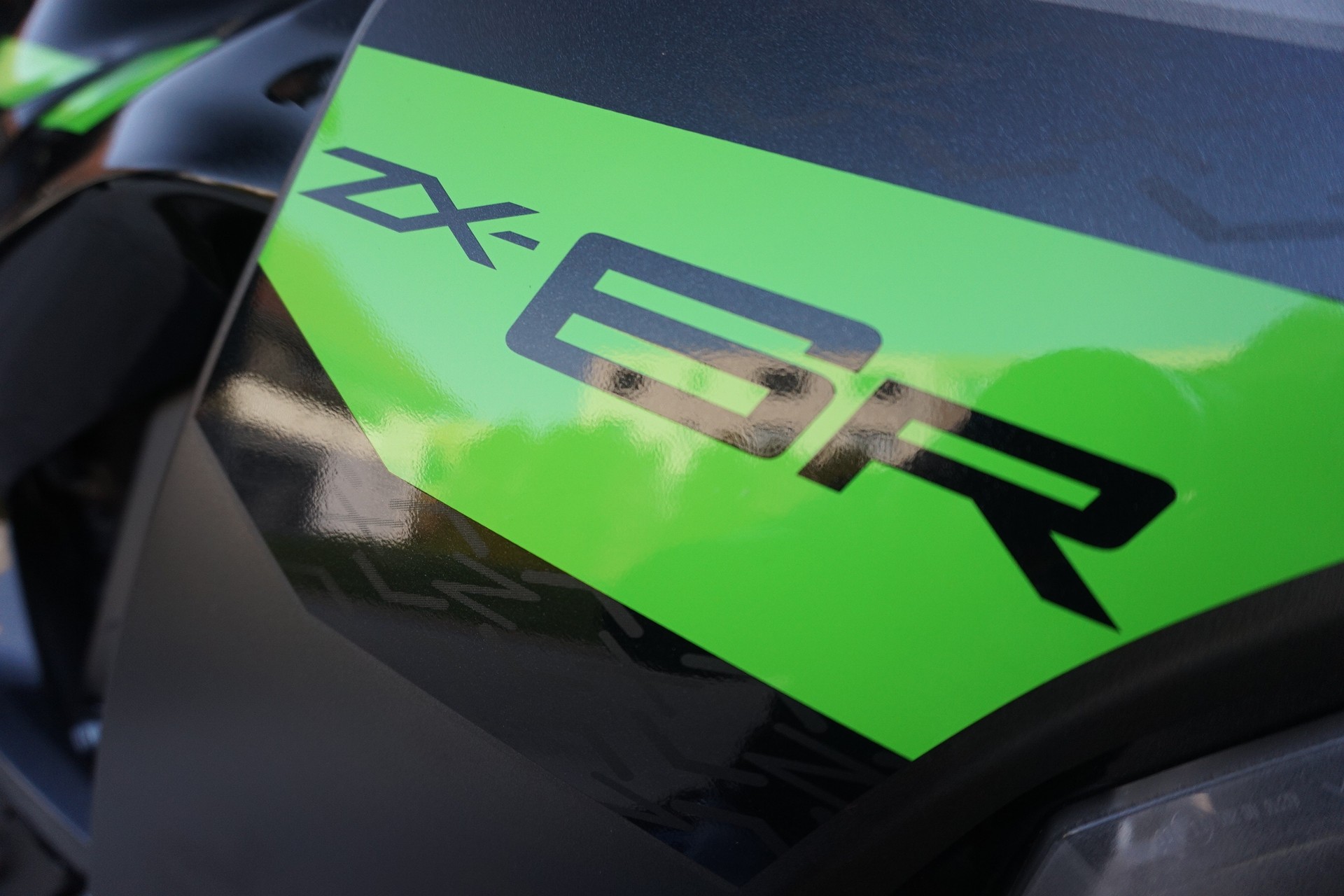 KAWASAKI ZX-6R ABS MY26-image-9