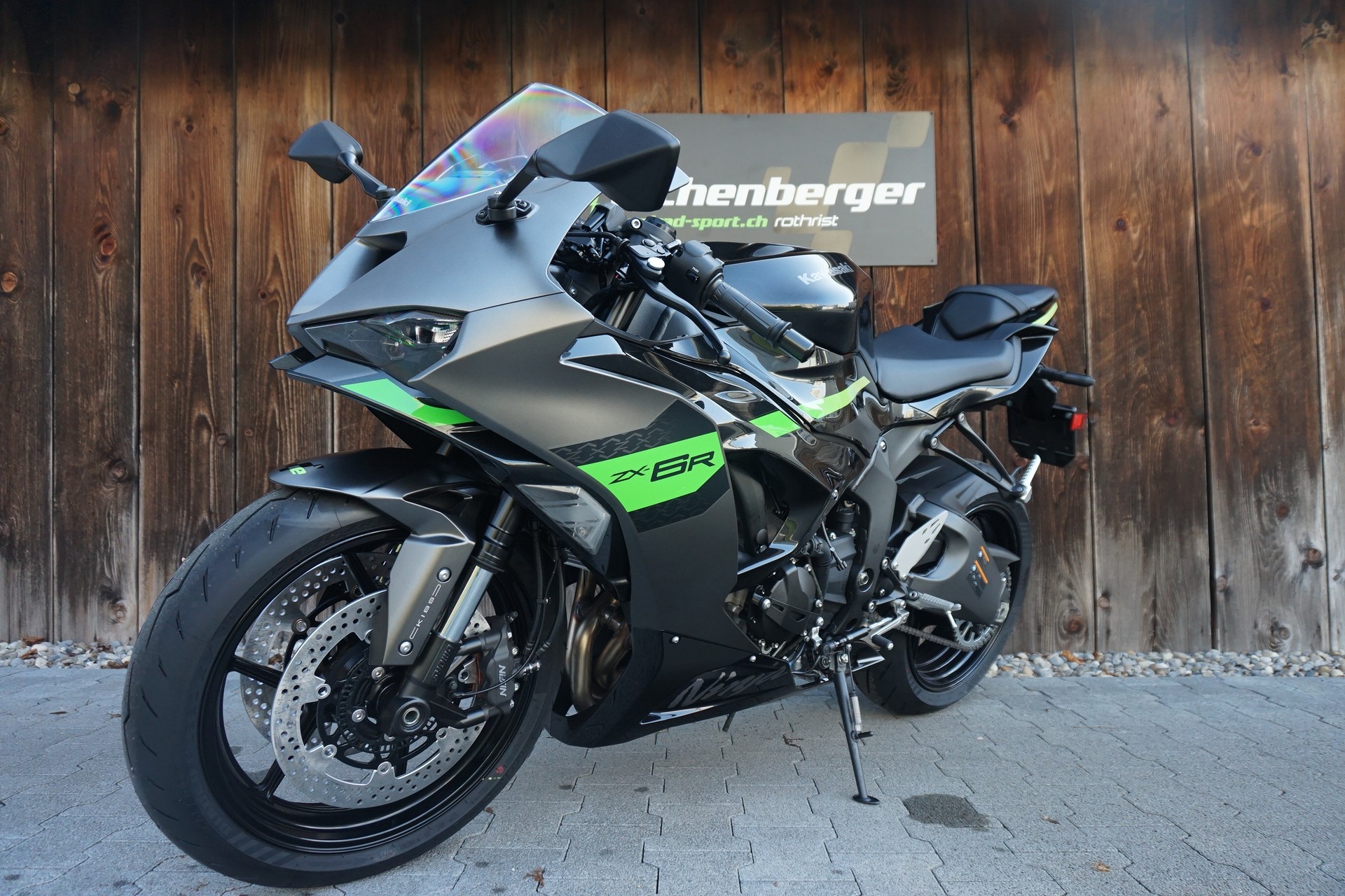 KAWASAKI ZX-6R ABS MY26-image-6