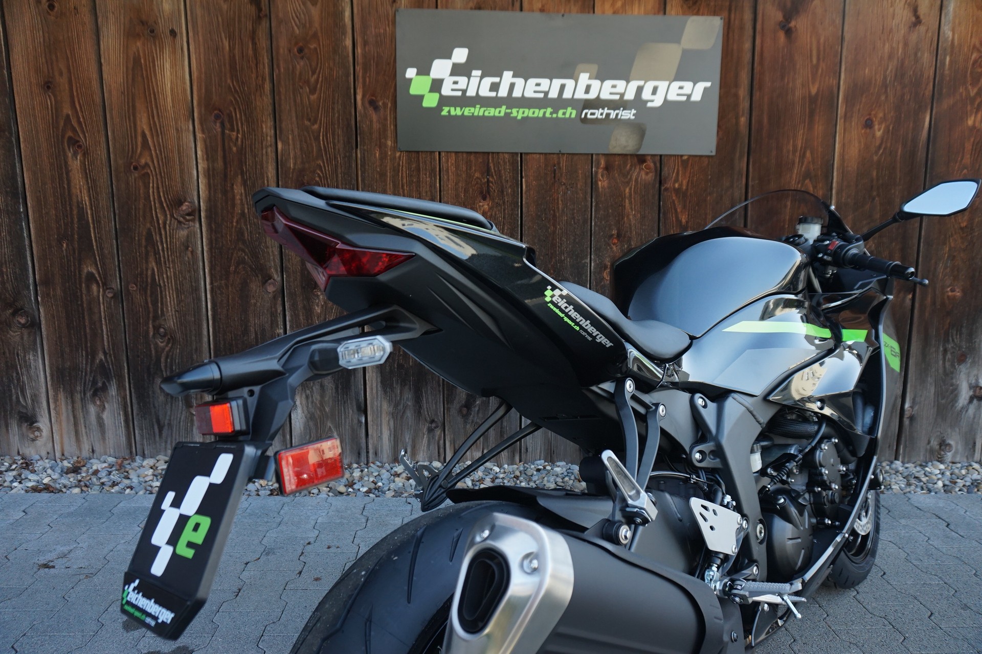 KAWASAKI ZX-6R ABS MY26-image-5