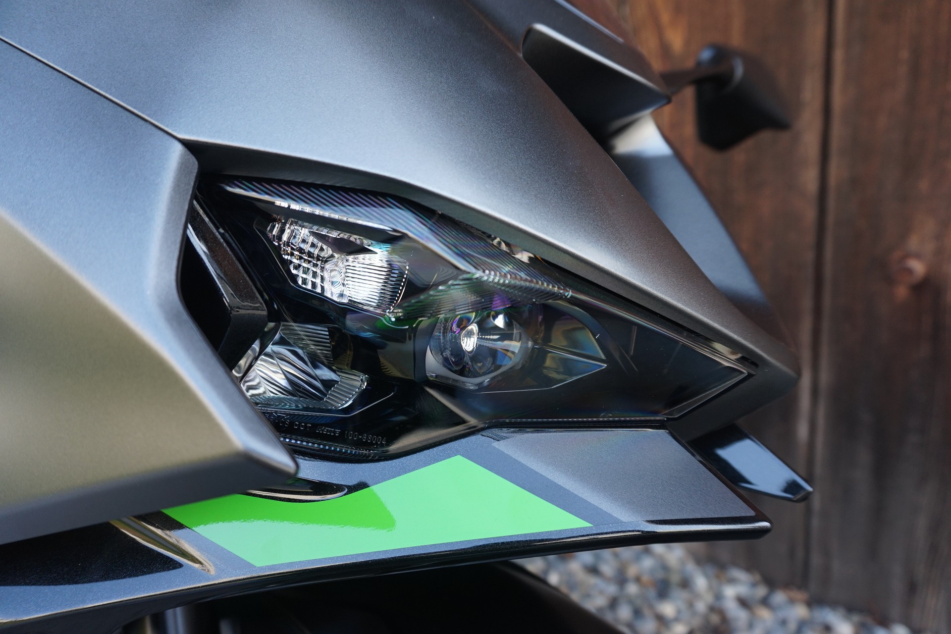 KAWASAKI ZX-6R ABS MY26-image-8