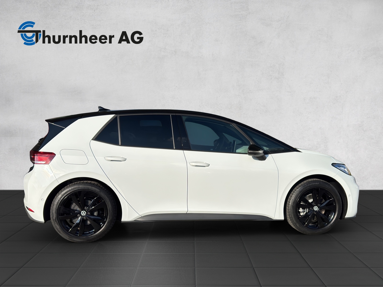 VW ID.3 Pro 59 kWh Pro United-image-6