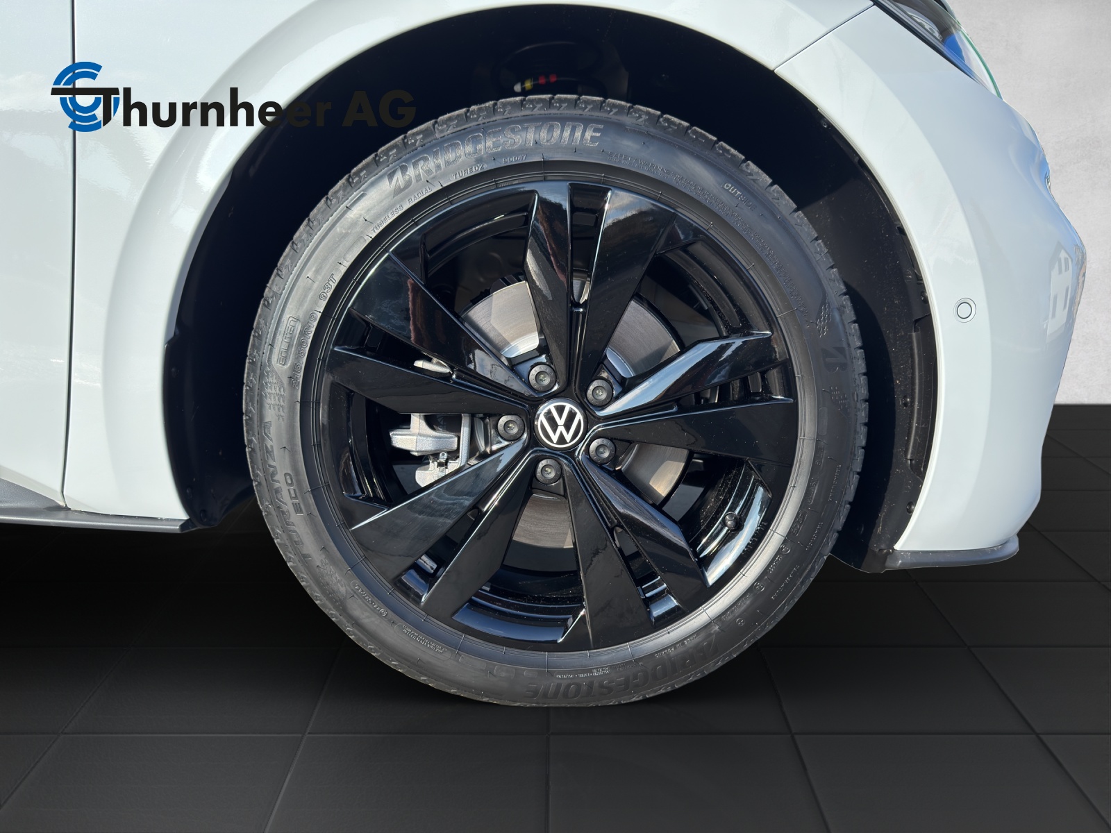 VW ID.3 Pro 59 kWh Pro United-image-13