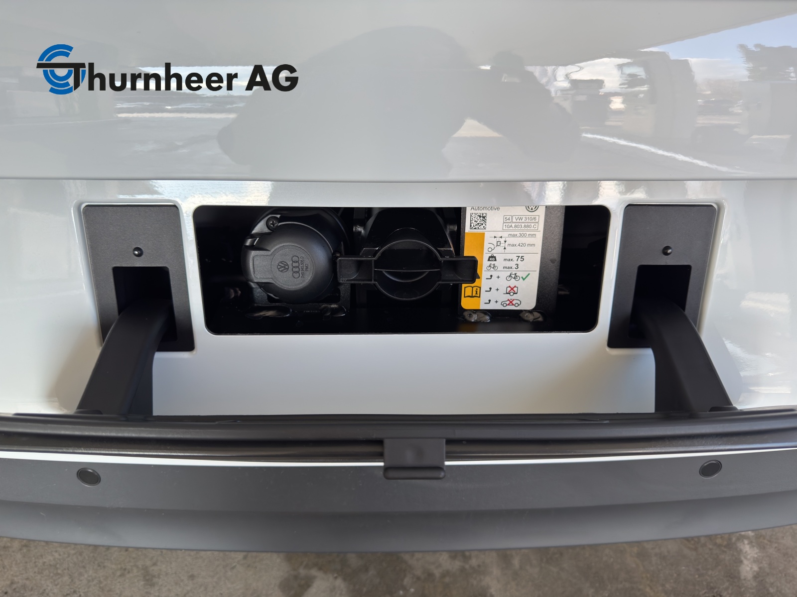 VW ID.3 Pro 59 kWh Pro United-image-14