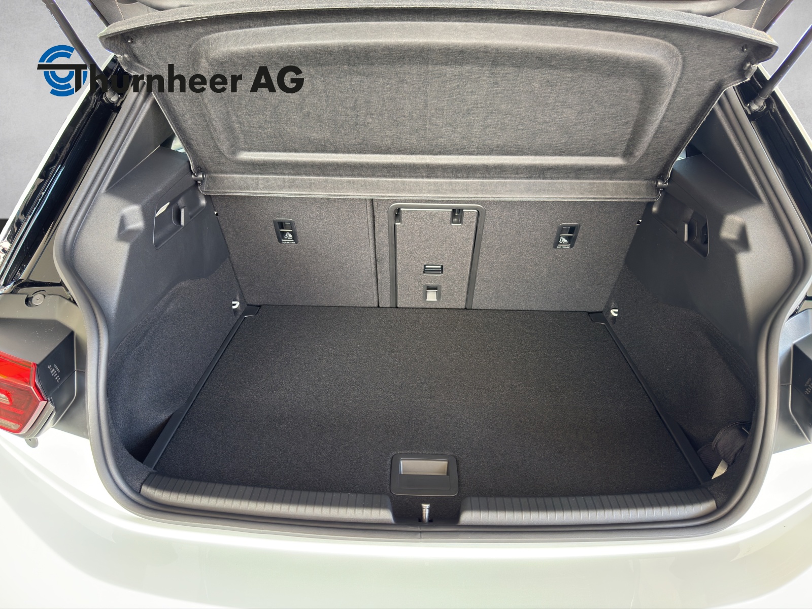 VW ID.3 Pro 59 kWh Pro United-image-12